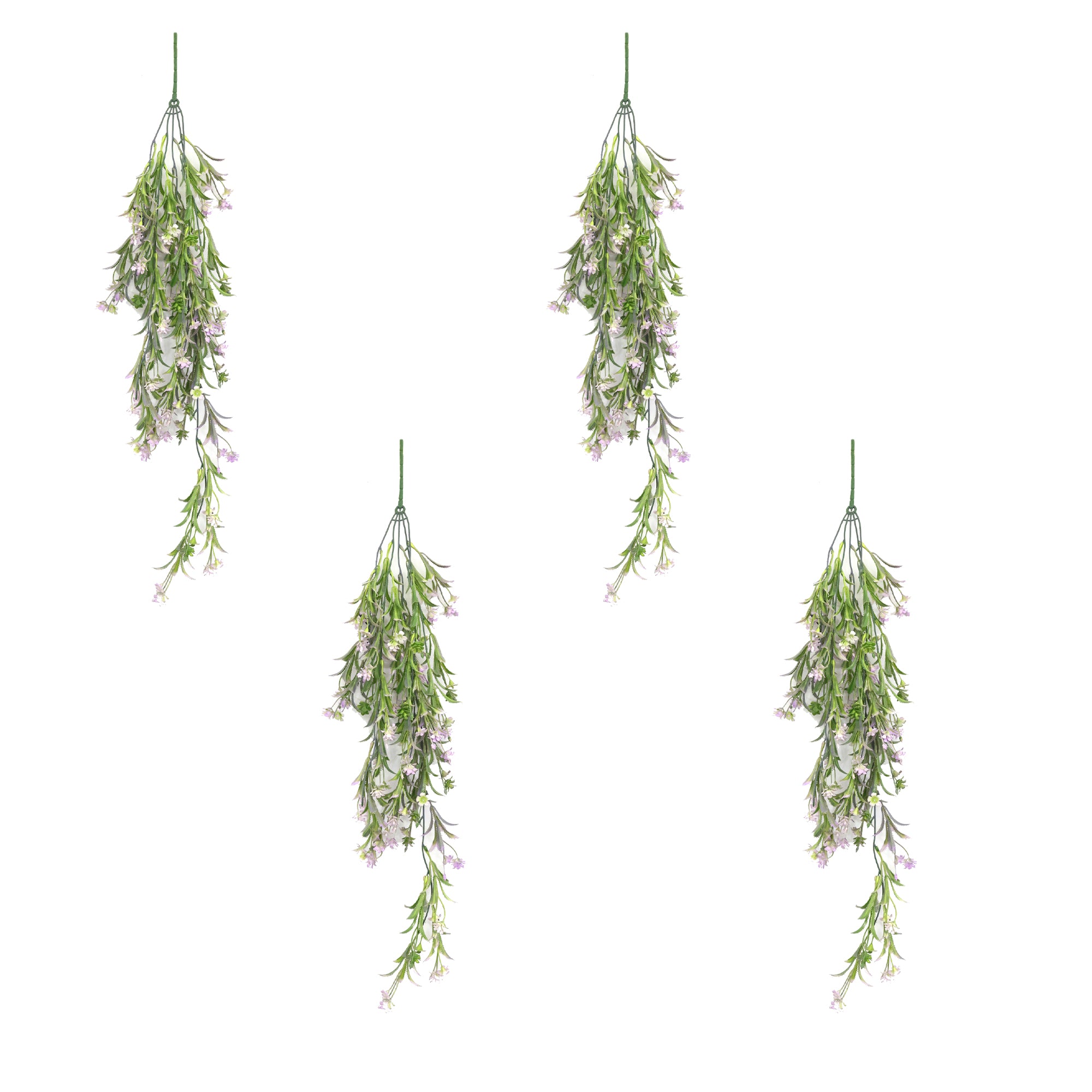 Artificial Hanging Creeper AG-9