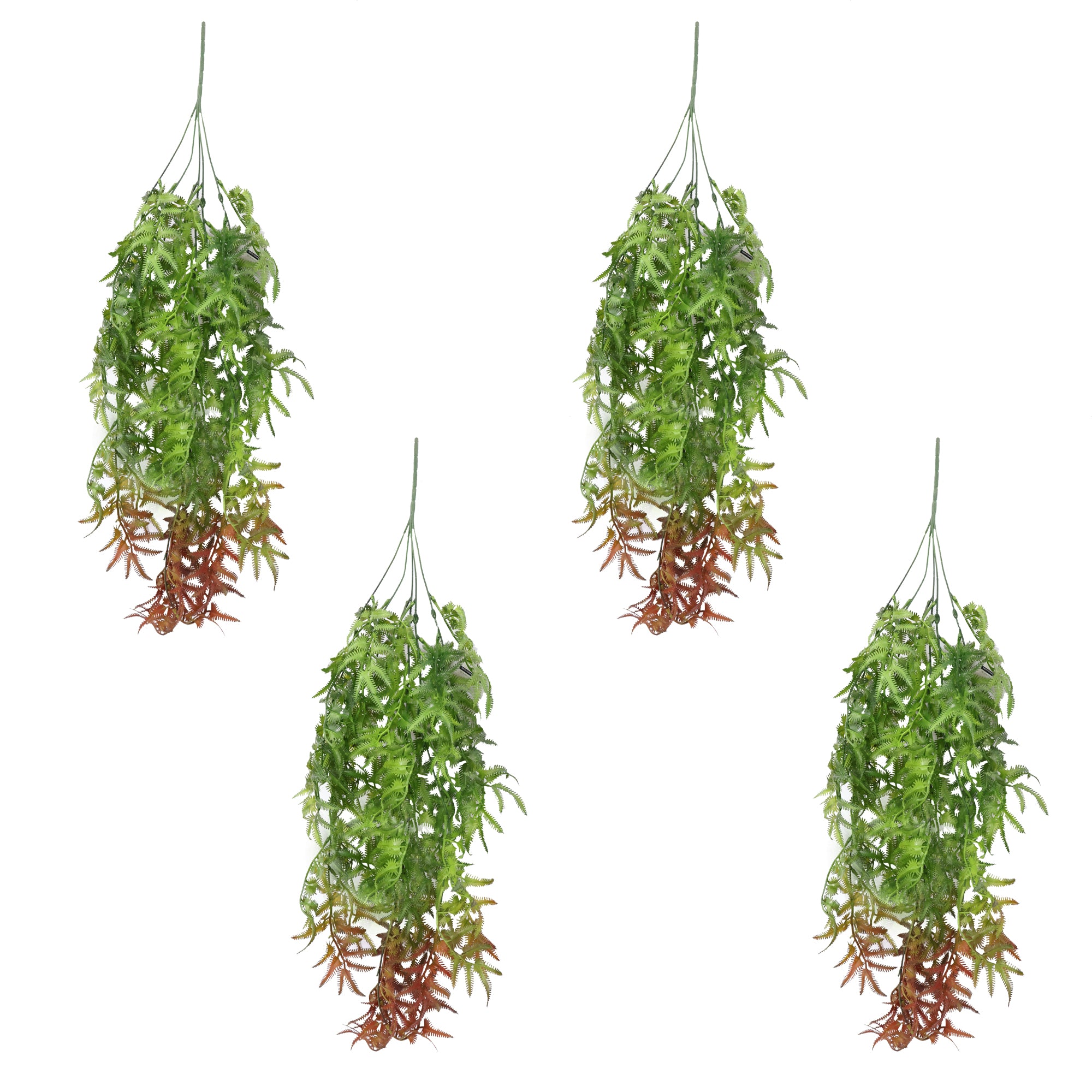 Artificial Hanging Creeper AG-4