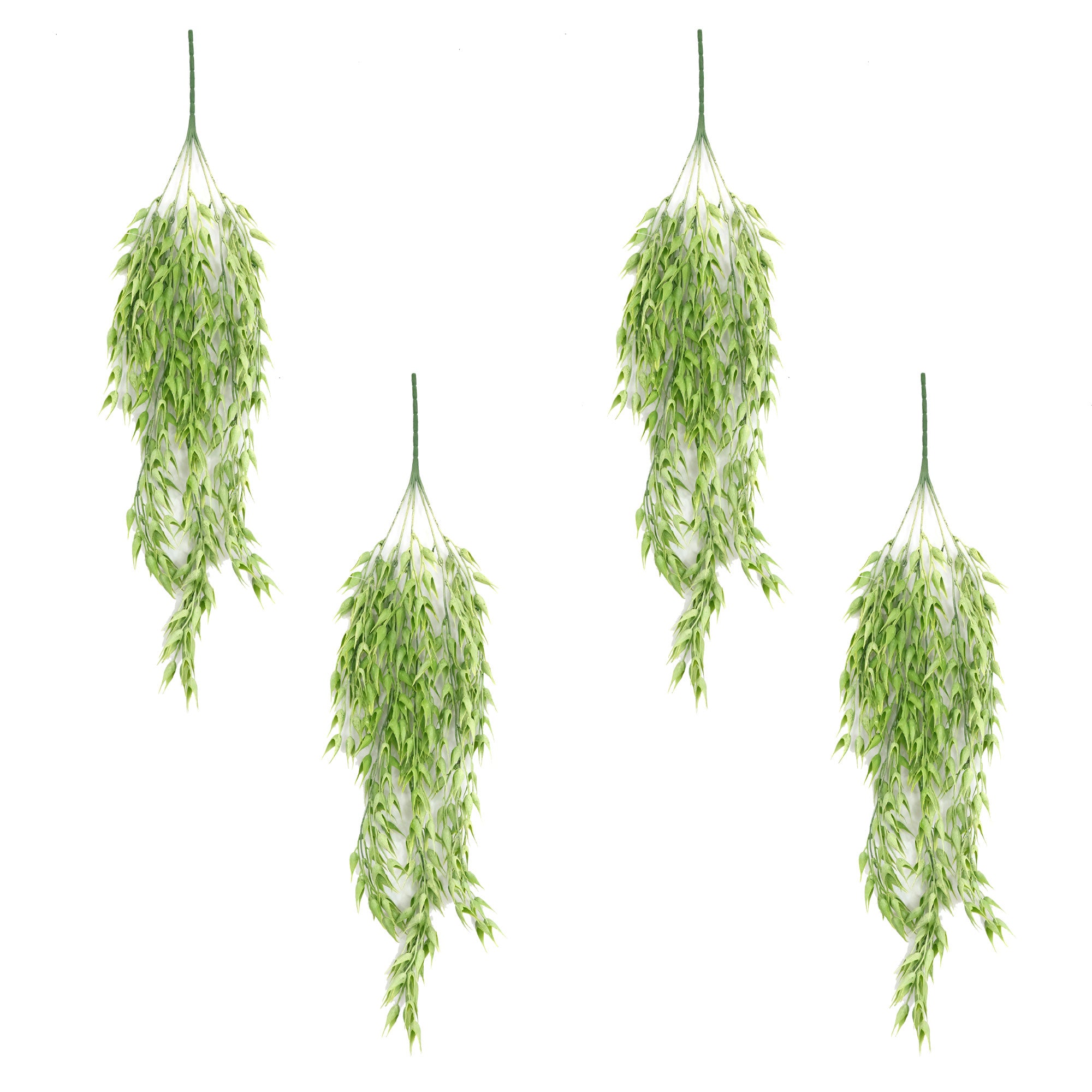 Artificial Hanging Creeper AG-12