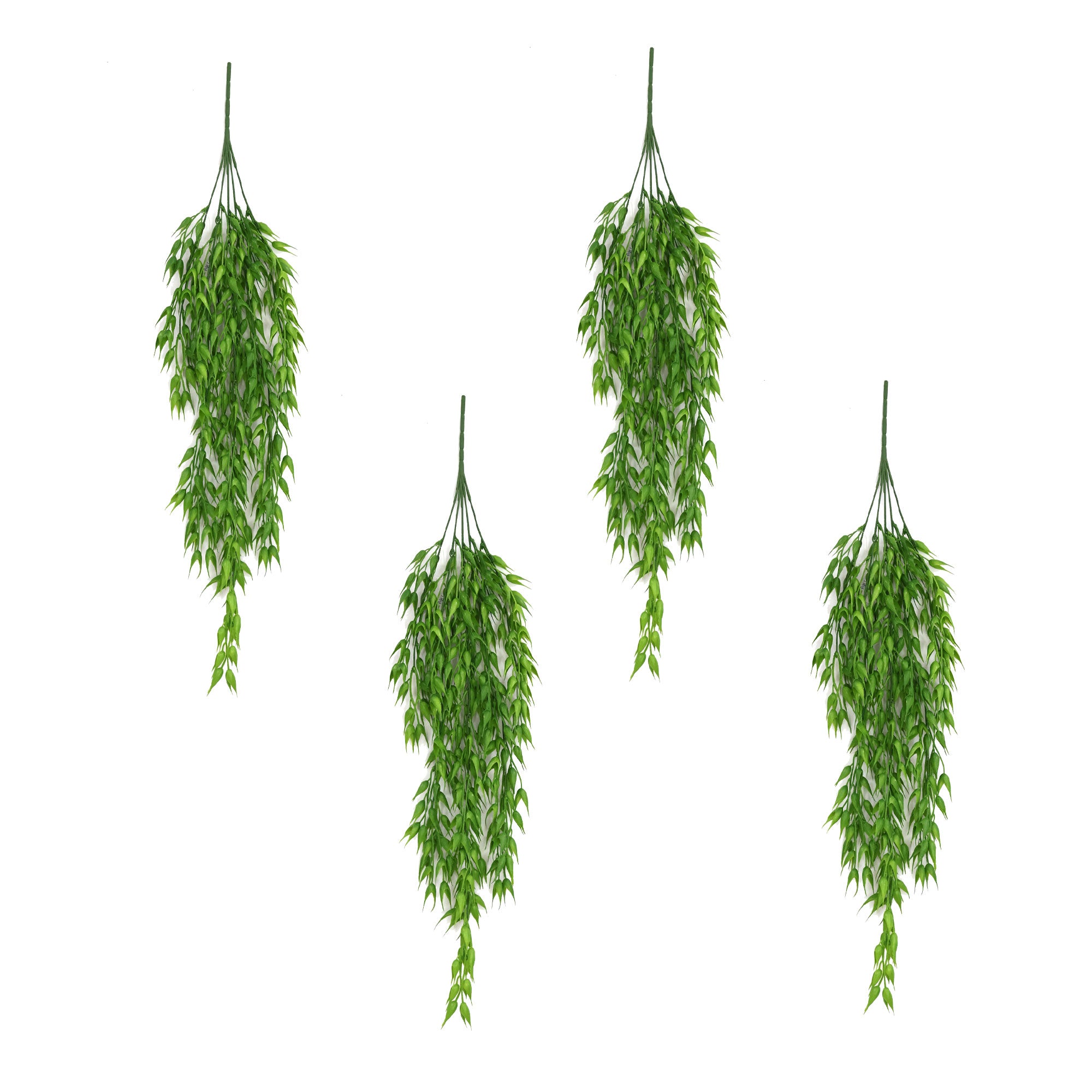 Artificial Hanging Creeper AG-12