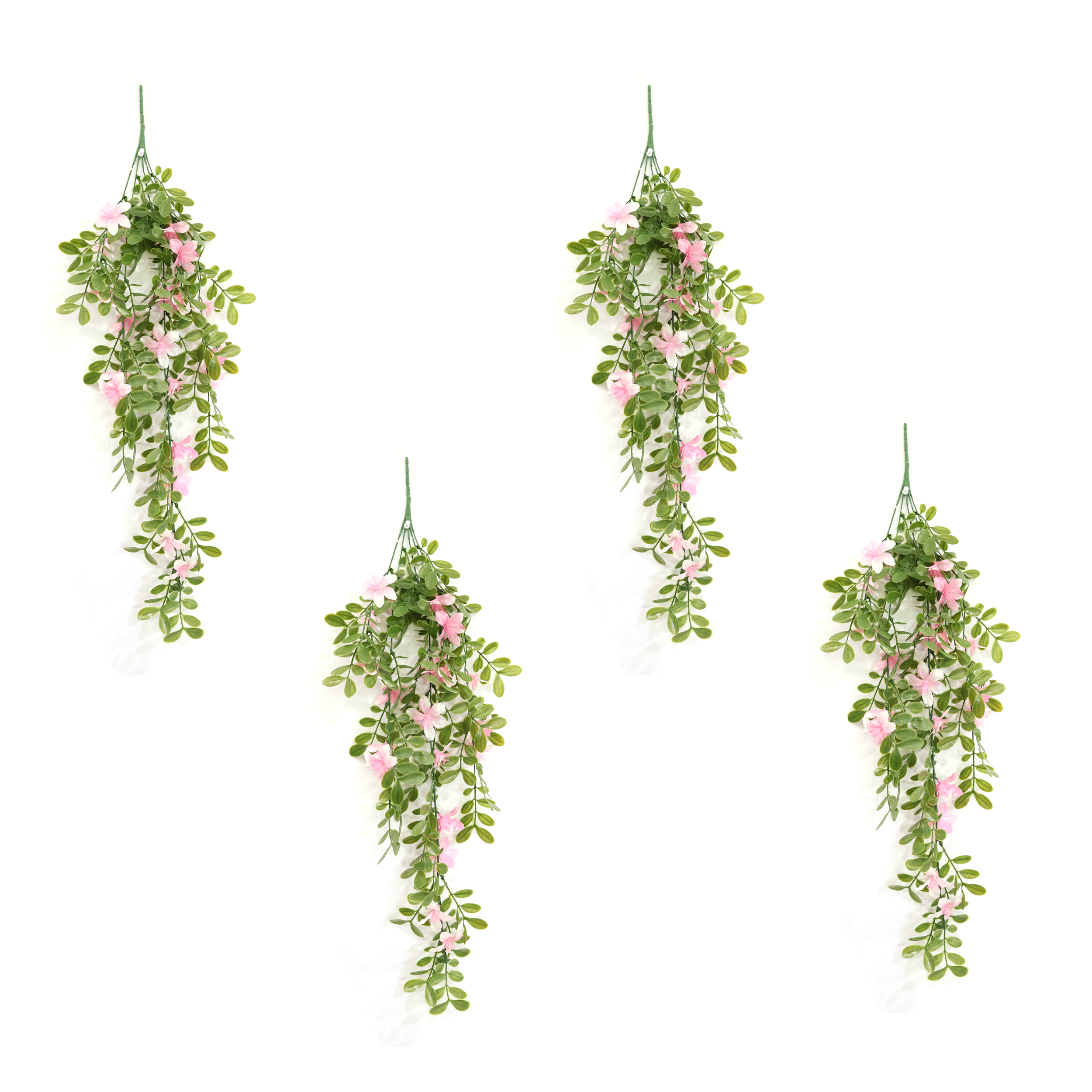 Artificial Hanging Creeper (75 CM) AG-8