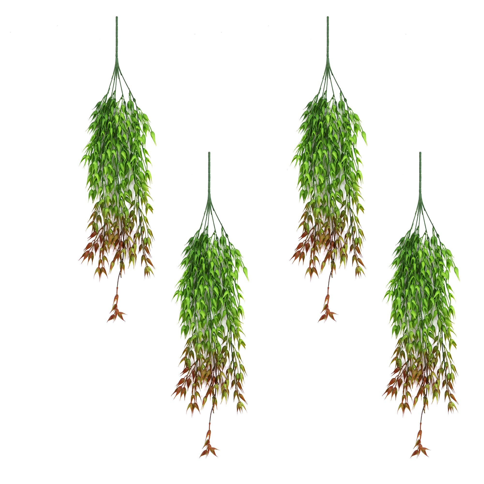 Artificial Hanging Creeper AG-12