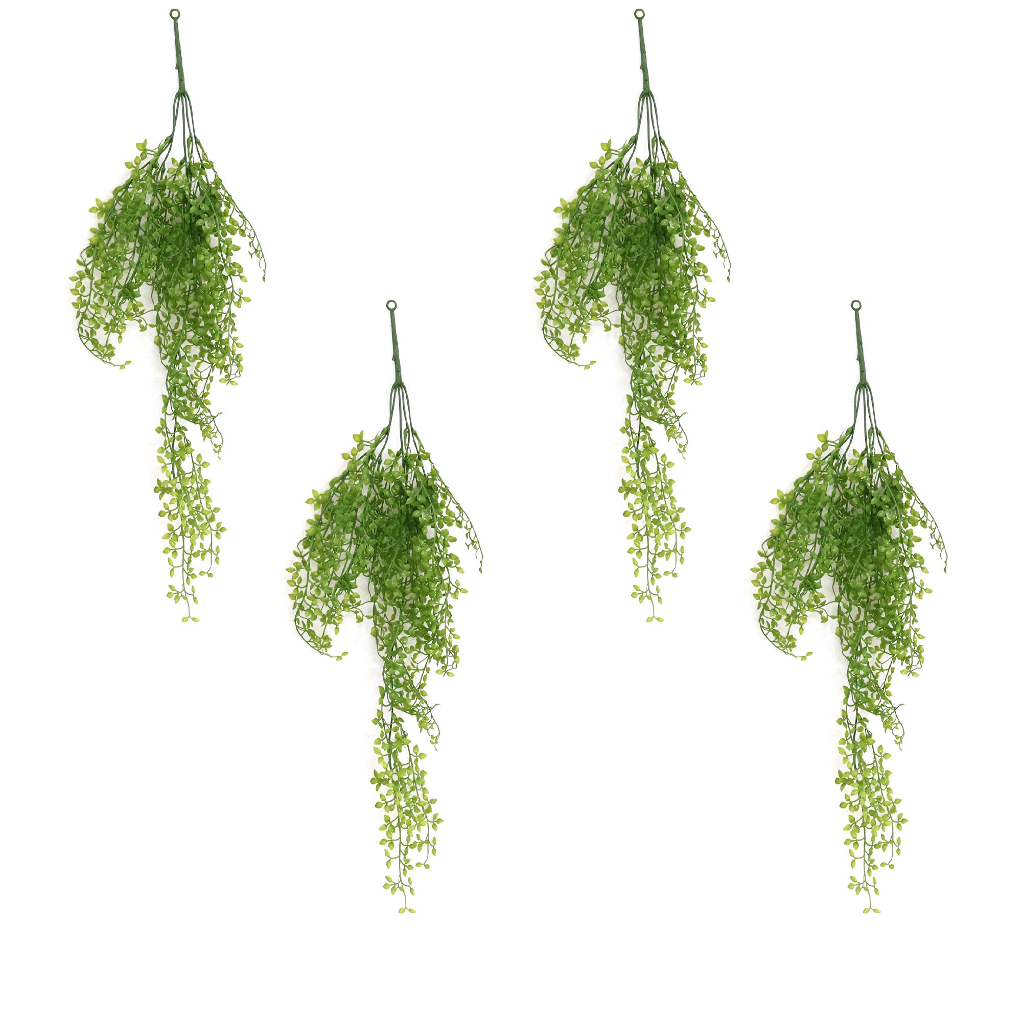 Artificial Hanging Creeper AG-11