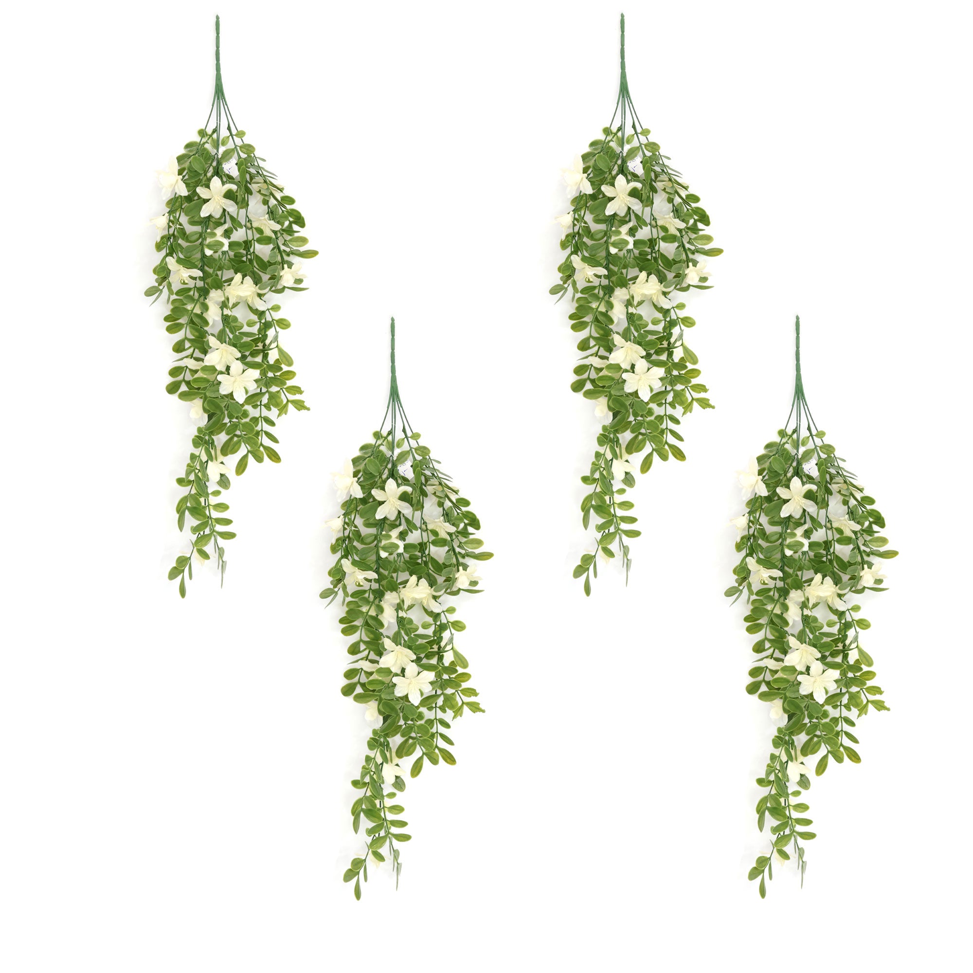 Artificial Hanging Creeper (75 CM) AG-8