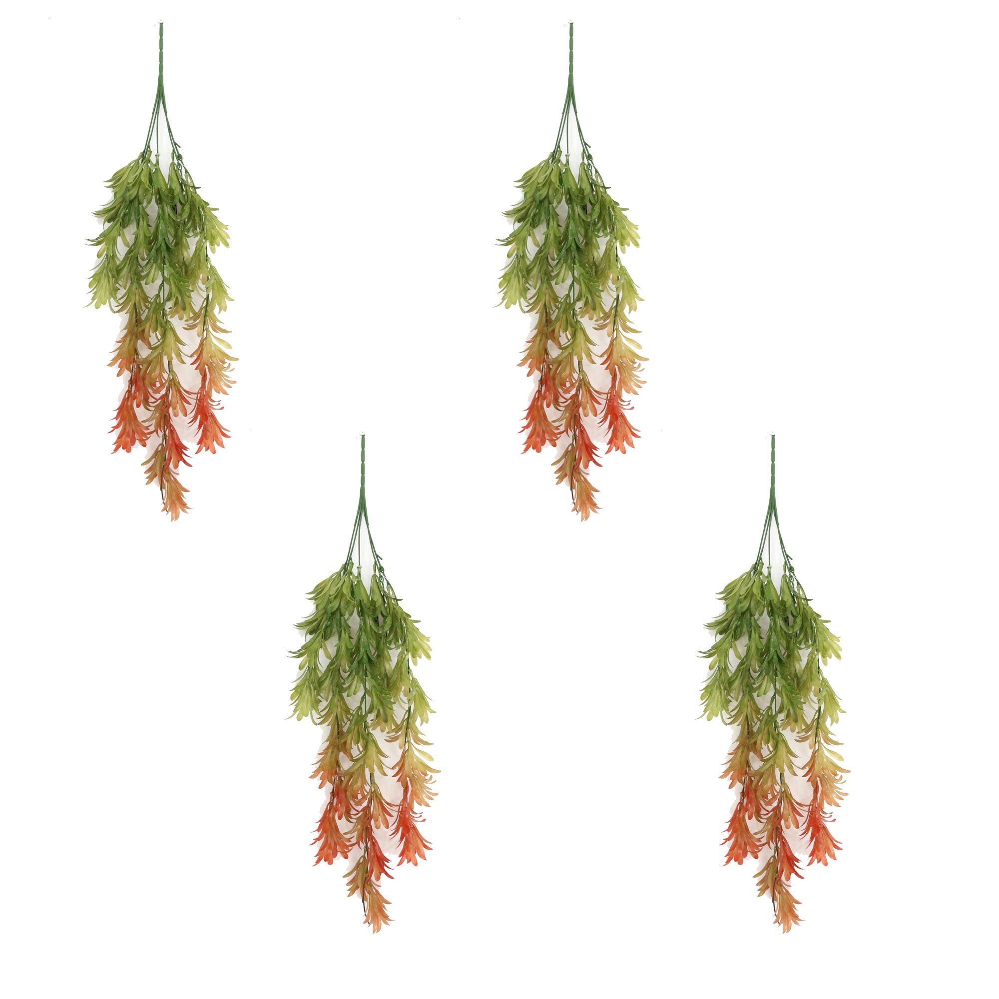 Artificial Hanging Creeper AG-7