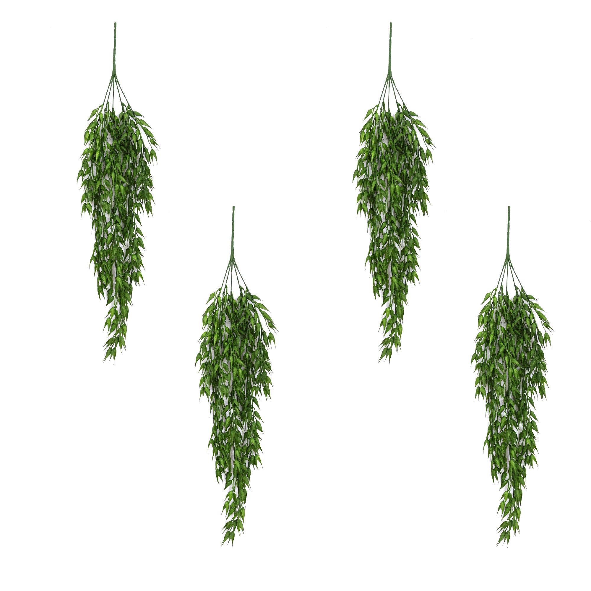 Artificial Hanging Creeper AG-12