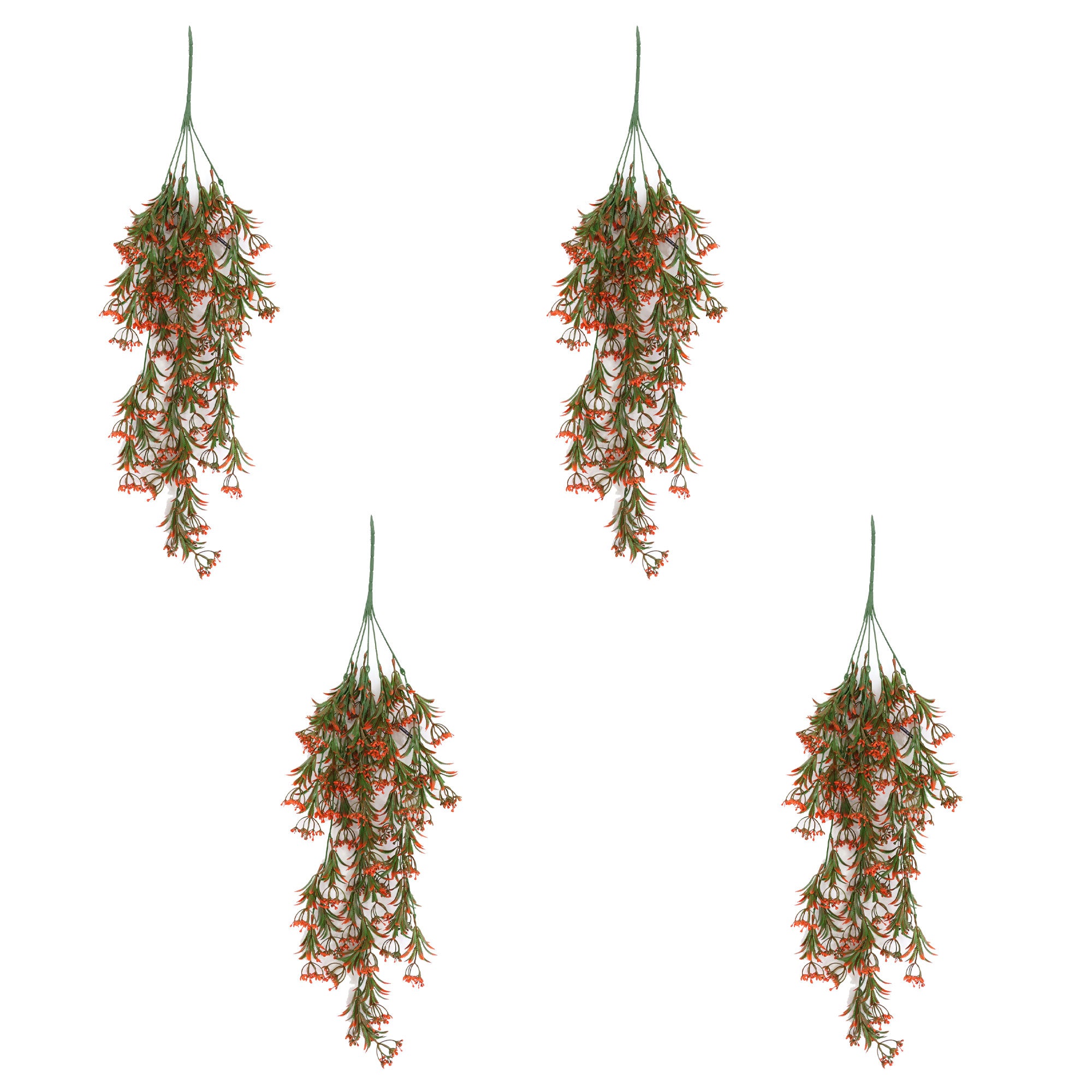 Artificial Hanging Creeper AG-6