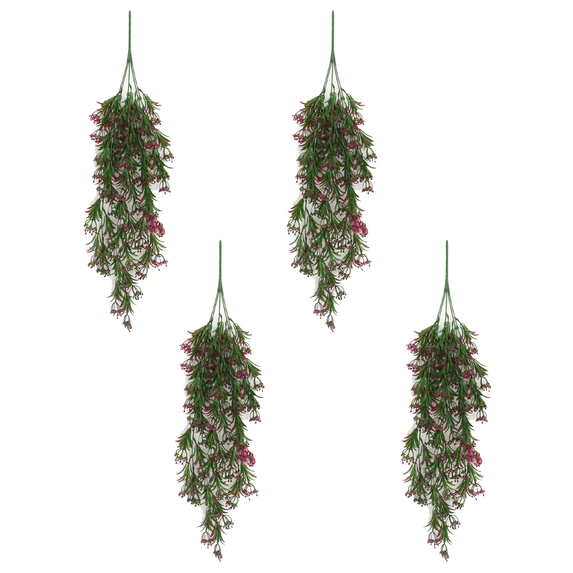 Artificial Hanging Creeper AG-6