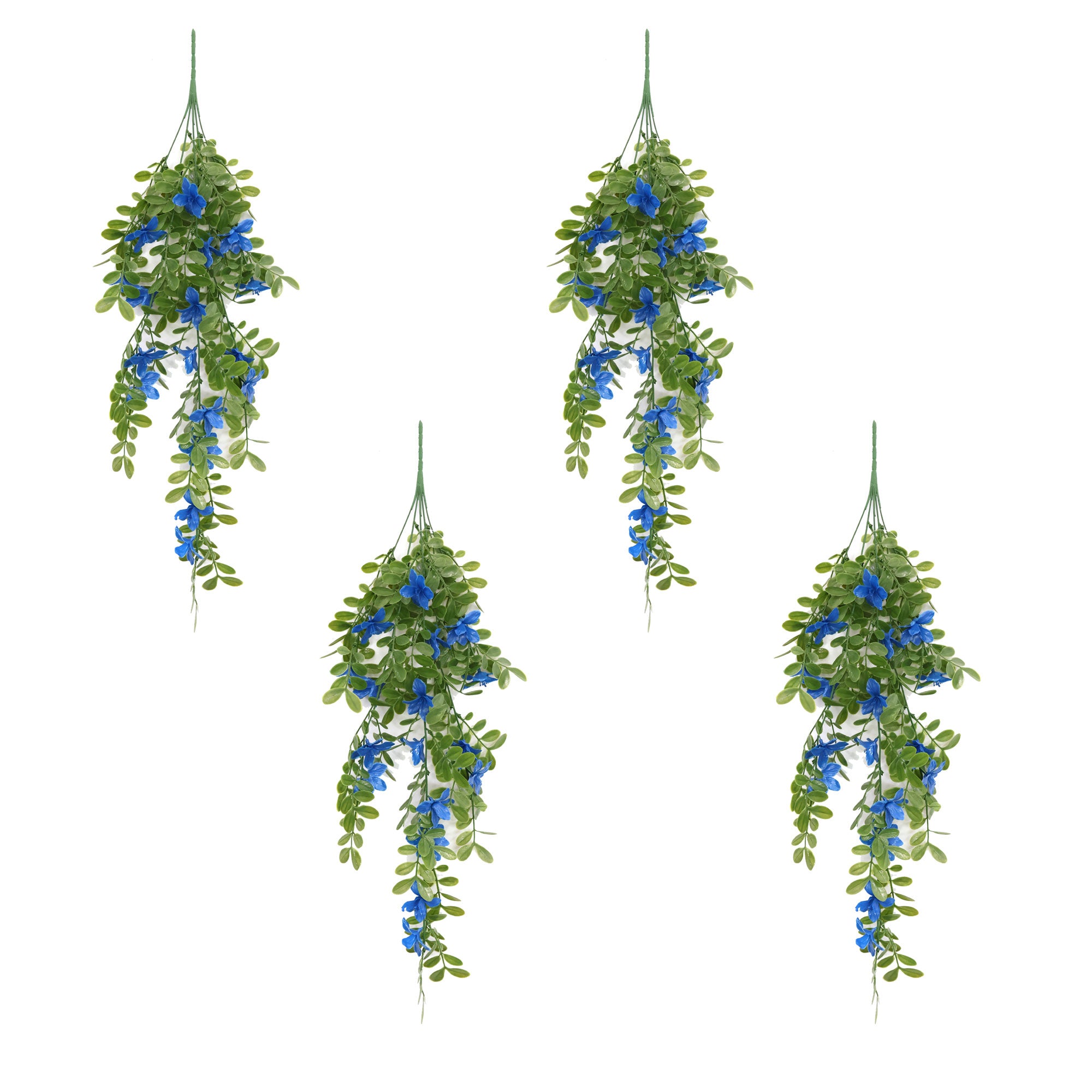 Artificial Hanging Creeper (75 CM) AG-8