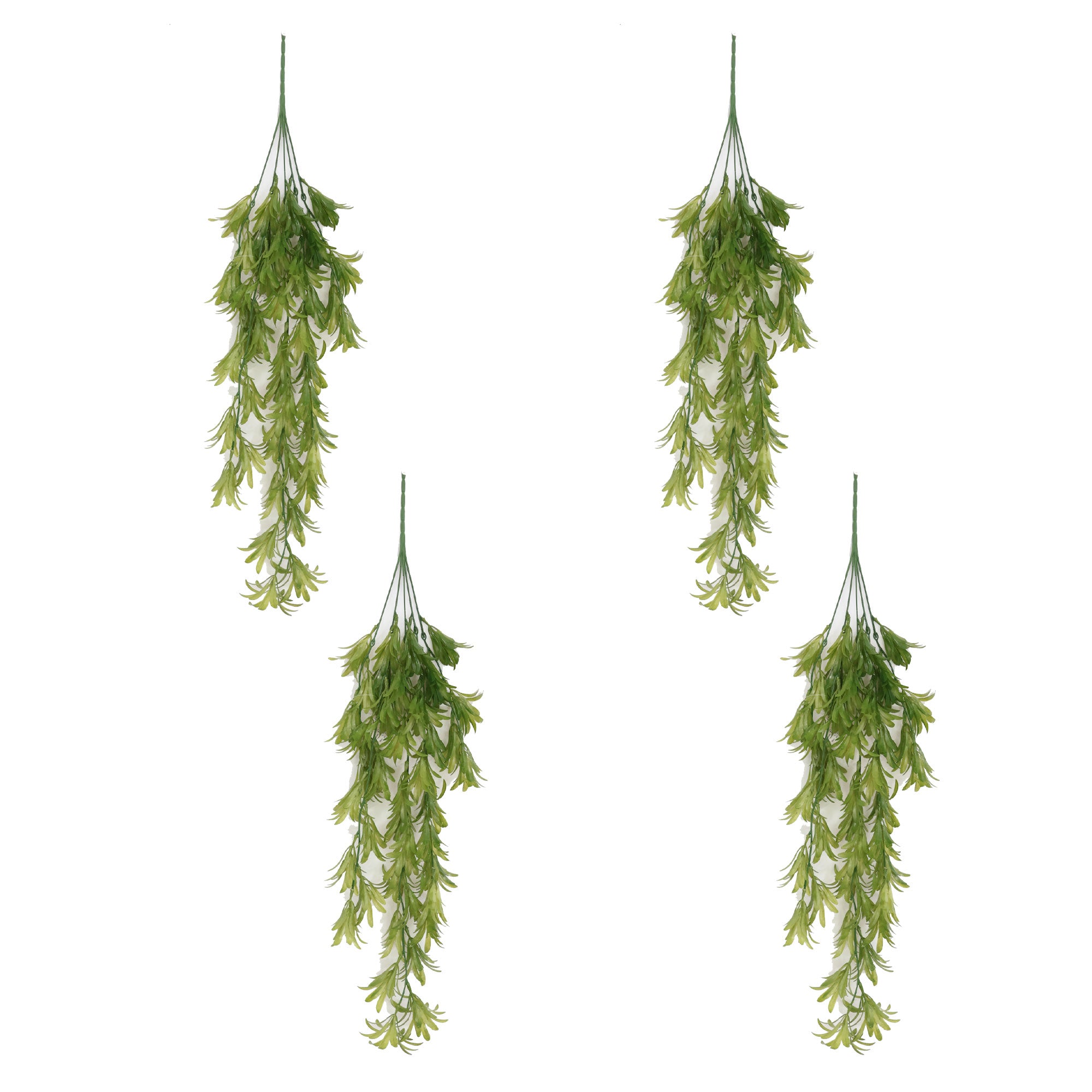 Artificial Hanging Creeper AG-7