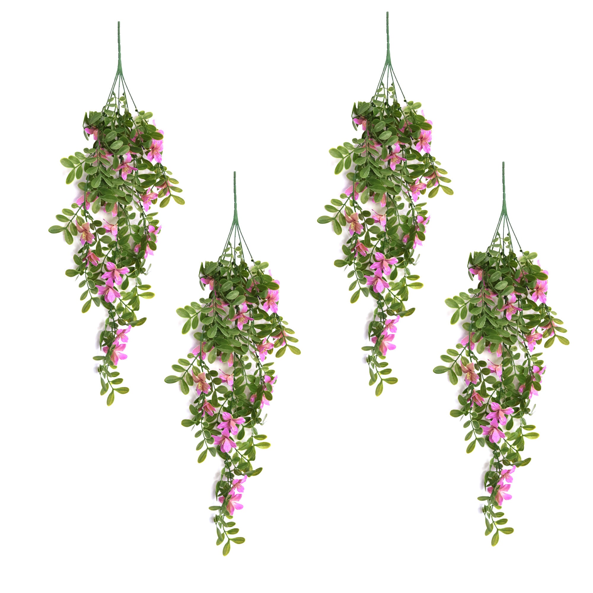 Artificial Hanging Creeper (75 CM) AG-8