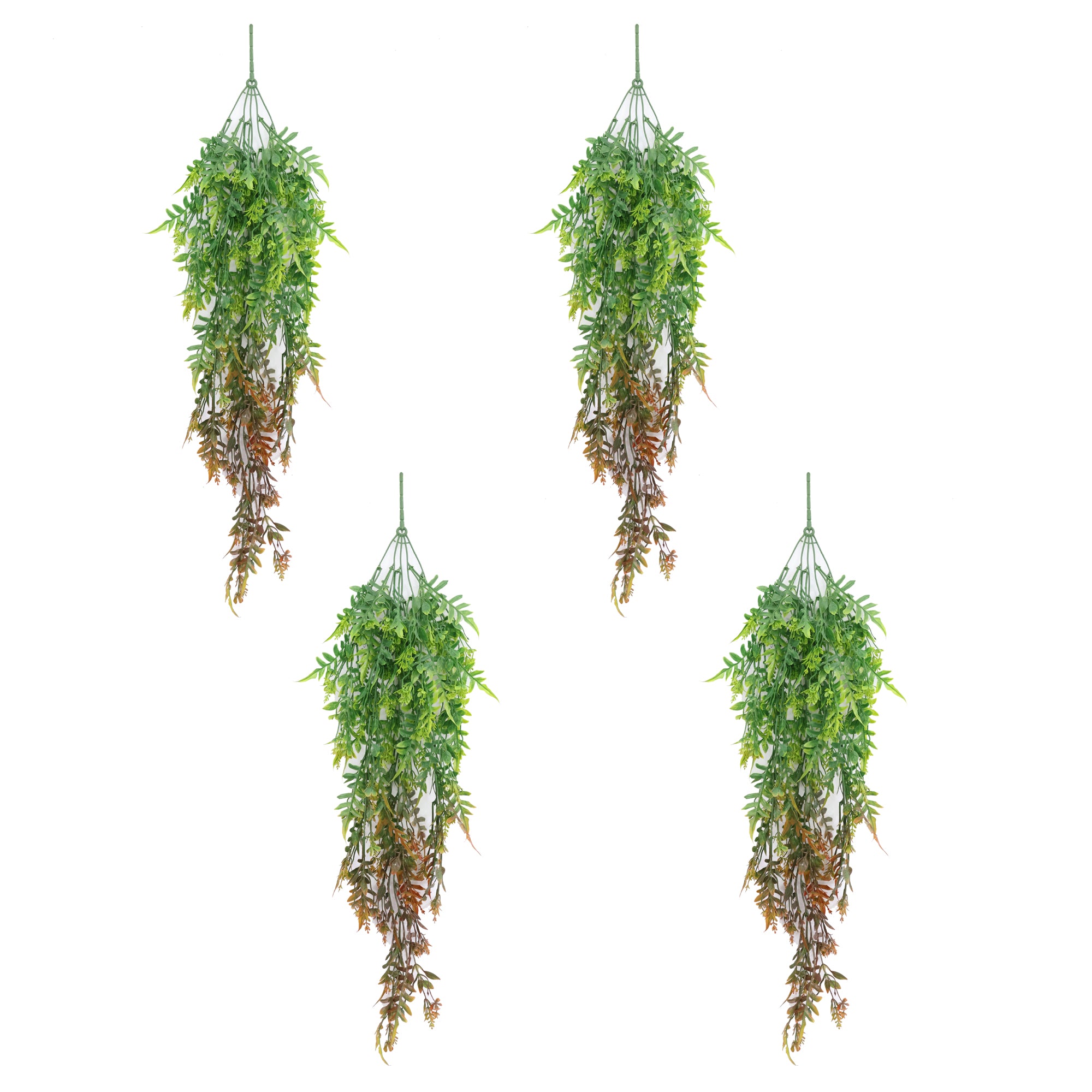 Artificial Hanging Creeper AG-10