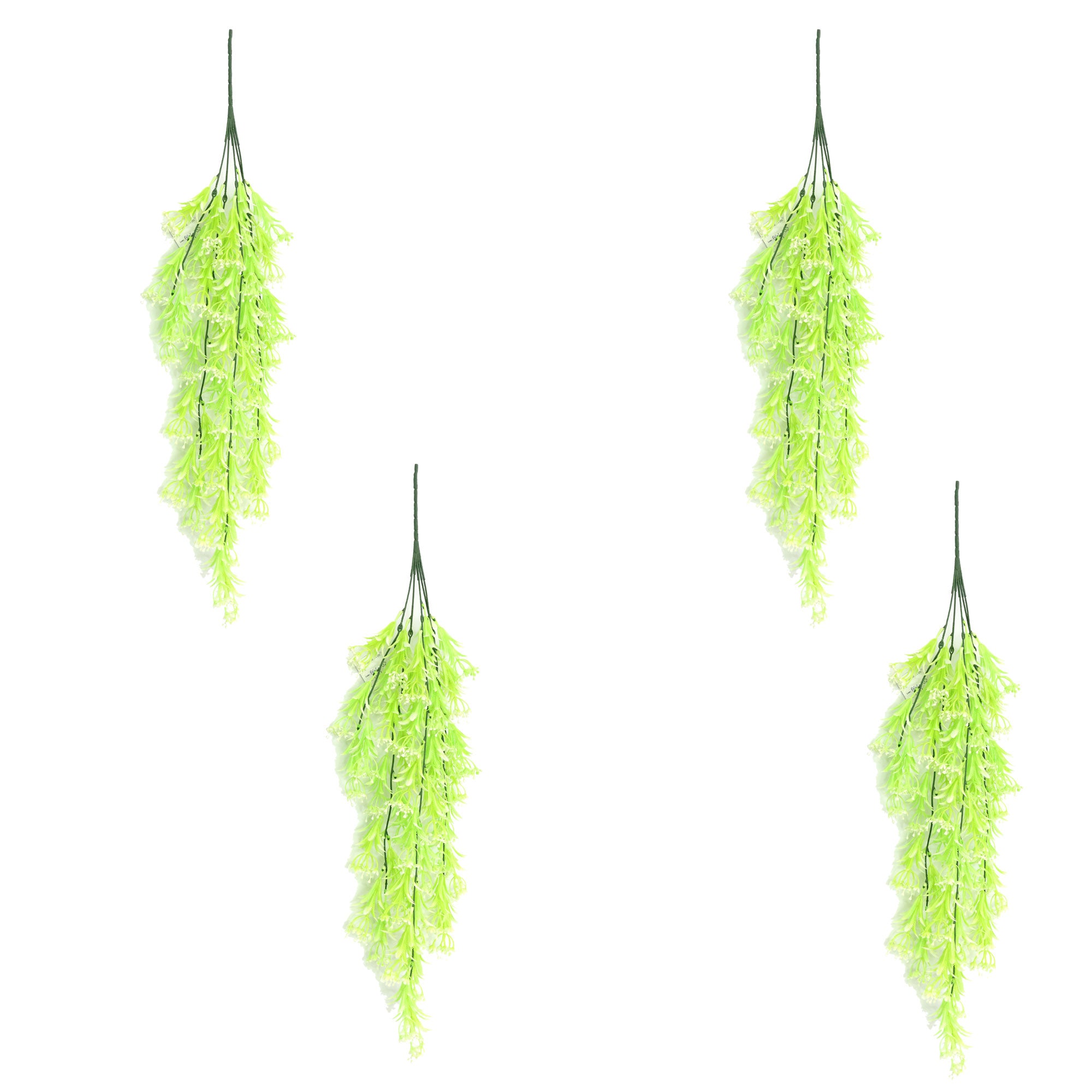 Artificial Hanging Creeper AG-6