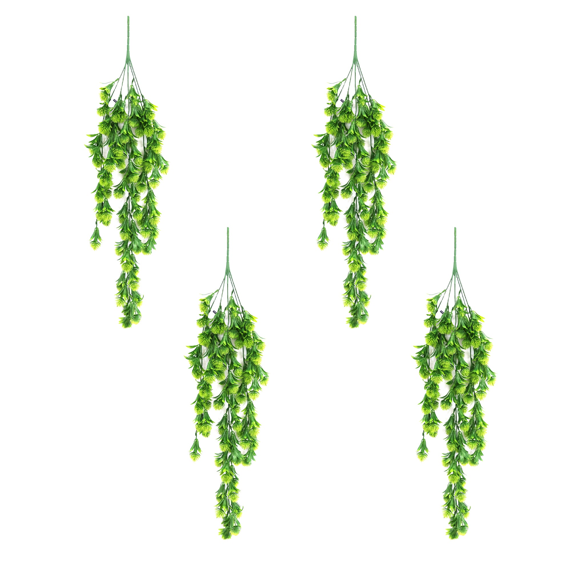 Artificial Hanging Creeper AG-1