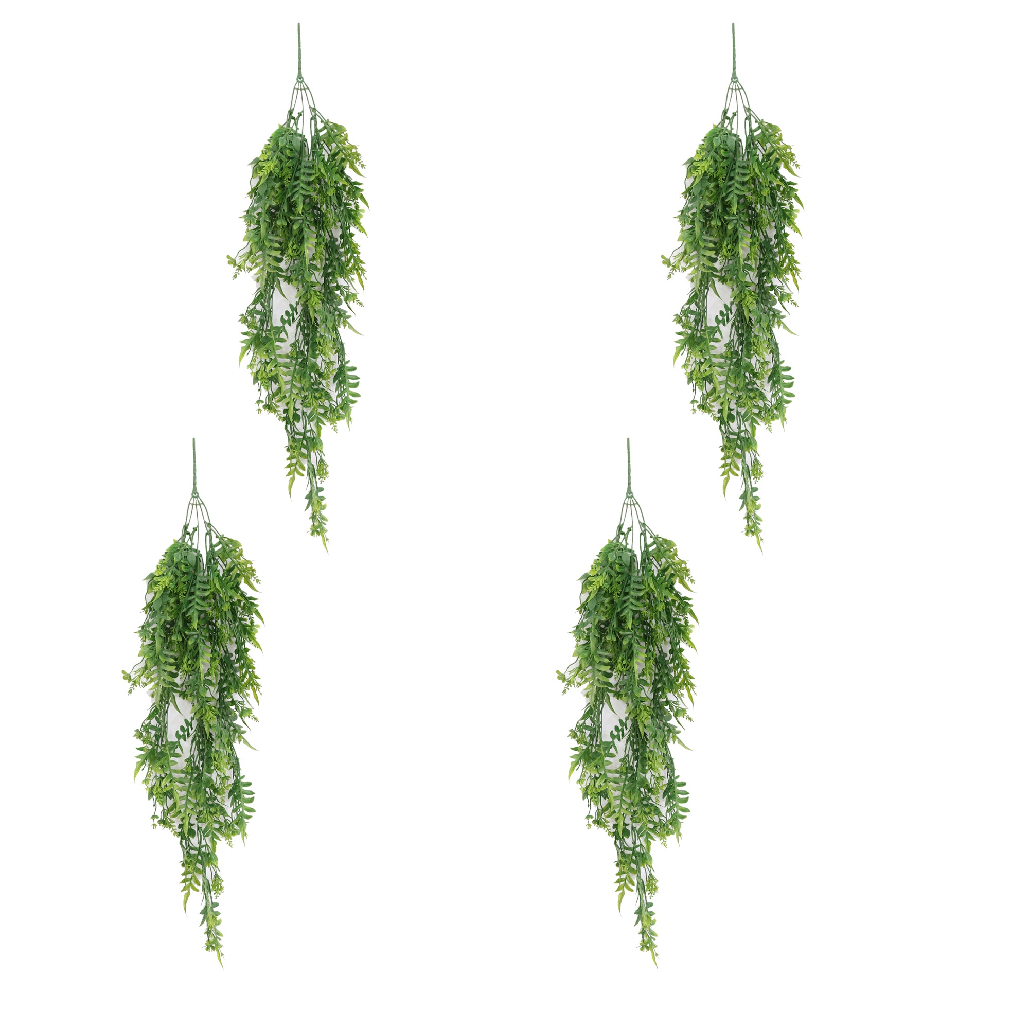 Artificial Hanging Creeper AG-10