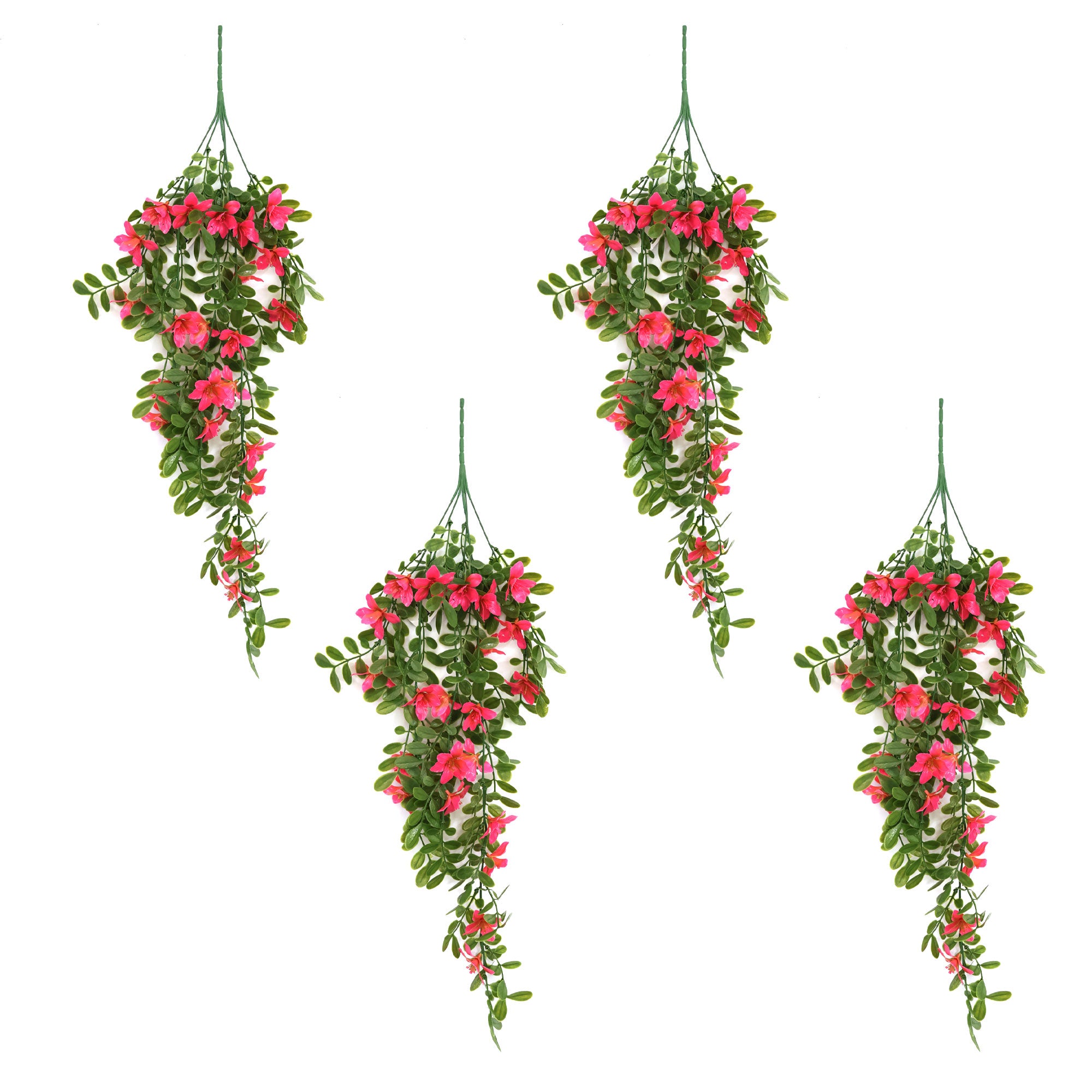 Artificial Hanging Creeper (75 CM) AG-8