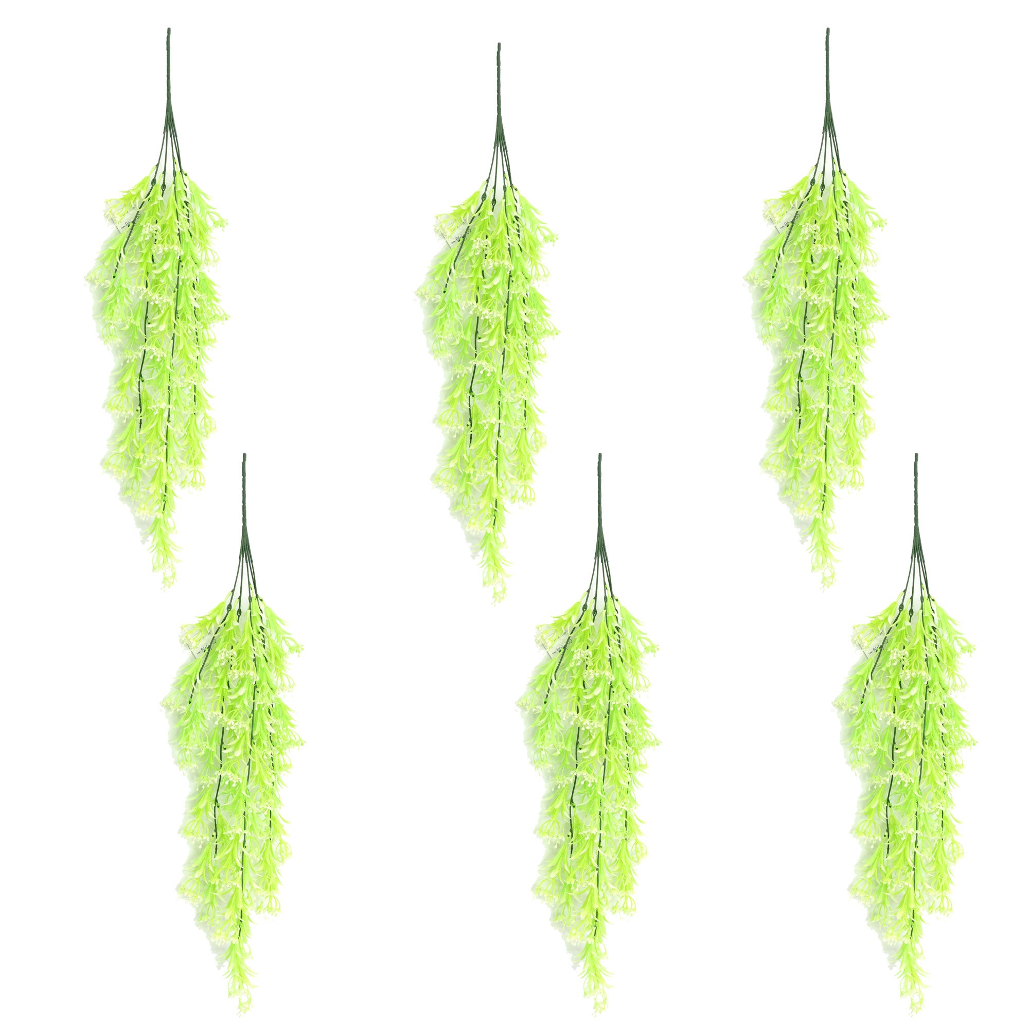 Artificial Hanging Creeper AG-6