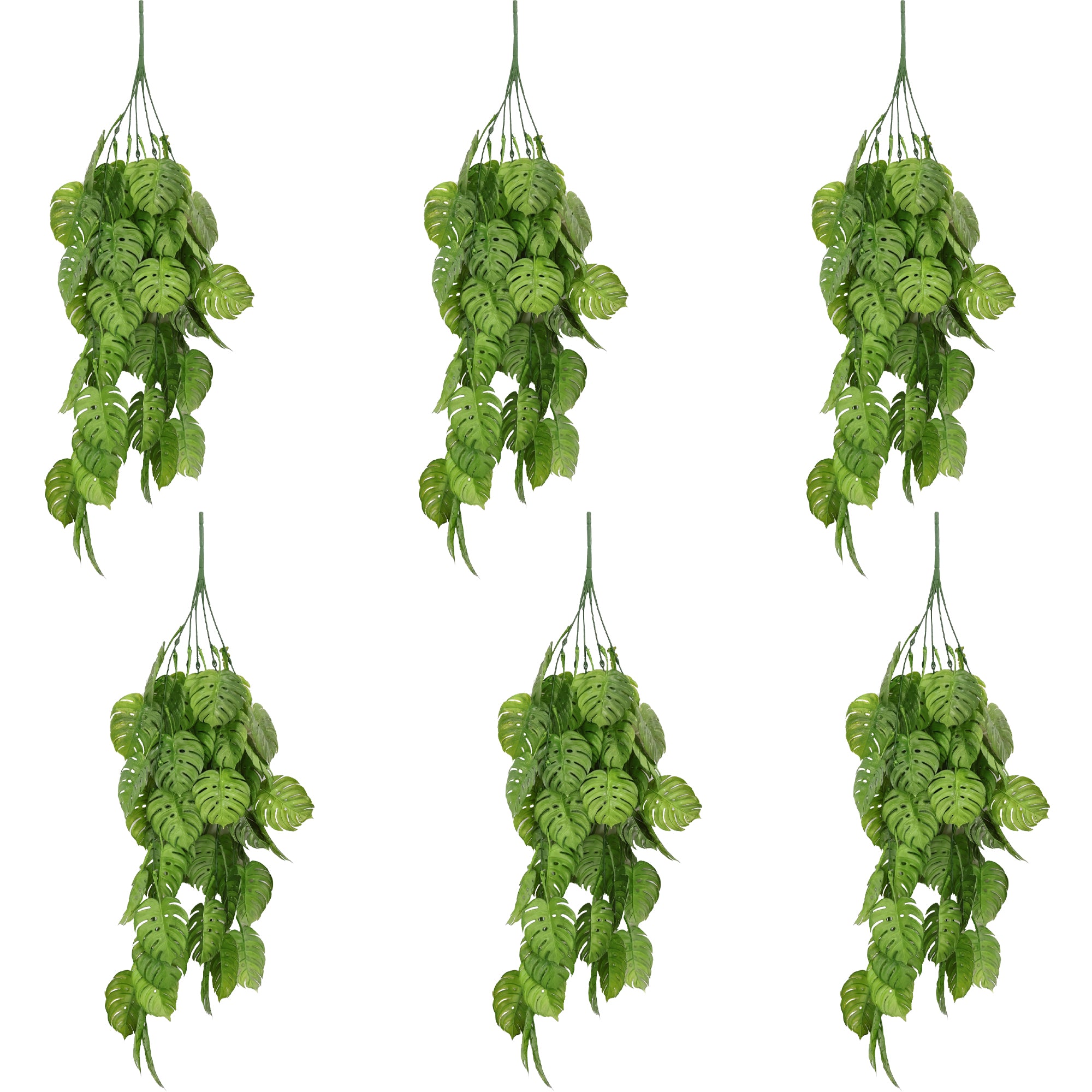 Artificial Hanging Creeper AG-5