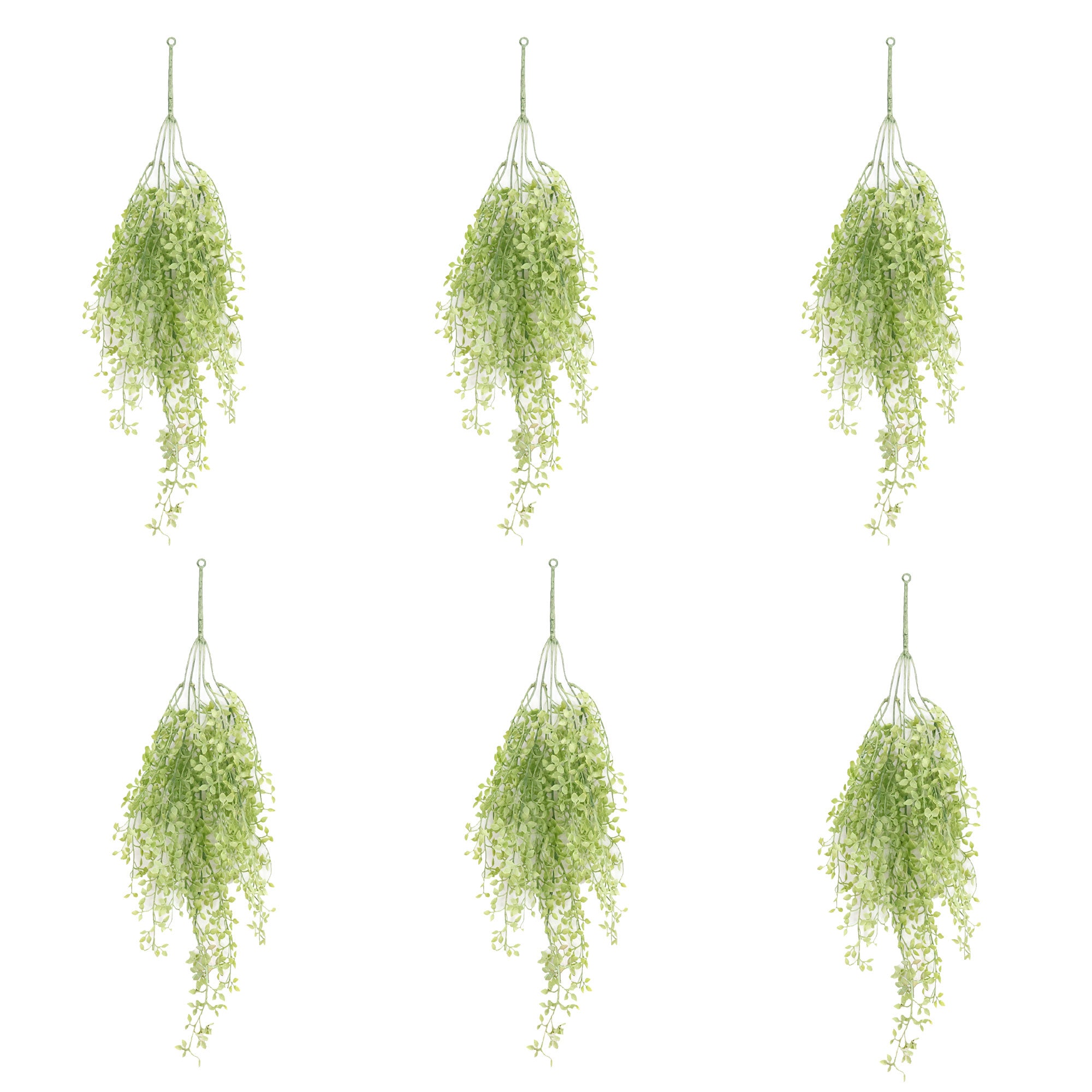 Artificial Hanging Creeper AG-11