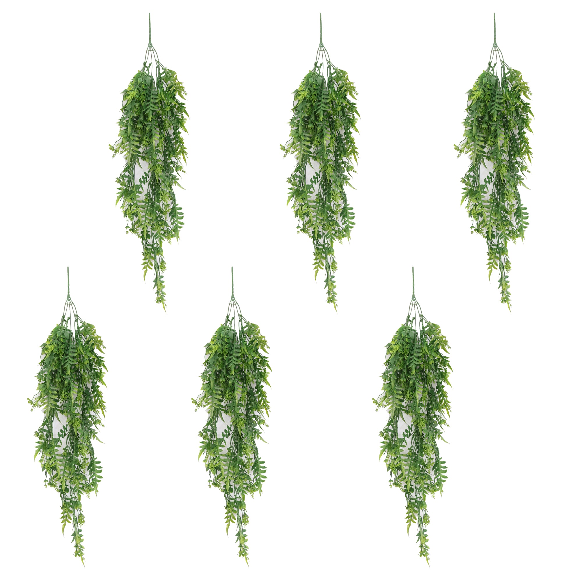 Artificial Hanging Creeper AG-10