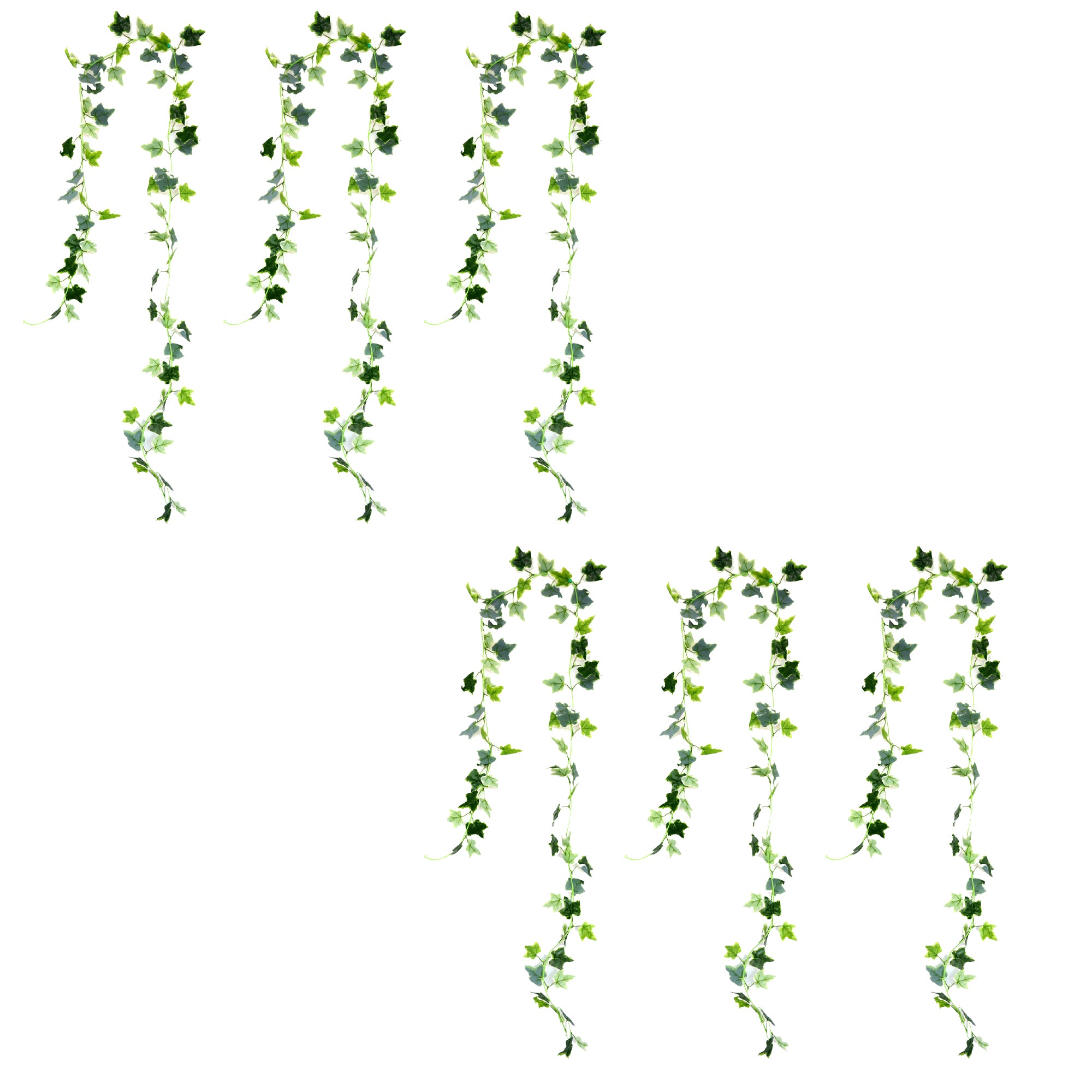 Artificial Vines (200 CM)