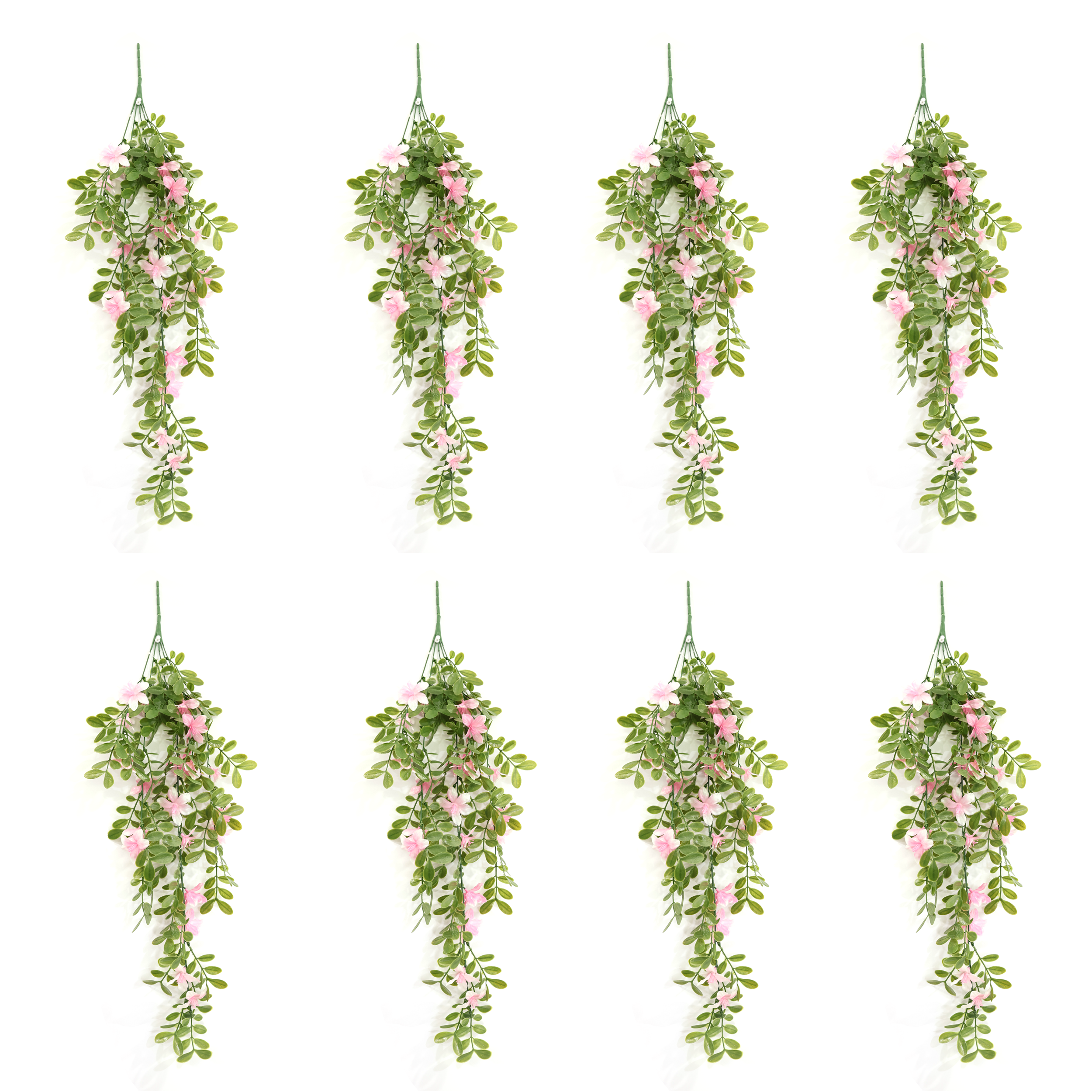 Artificial Hanging Creeper (75 CM) AG-8