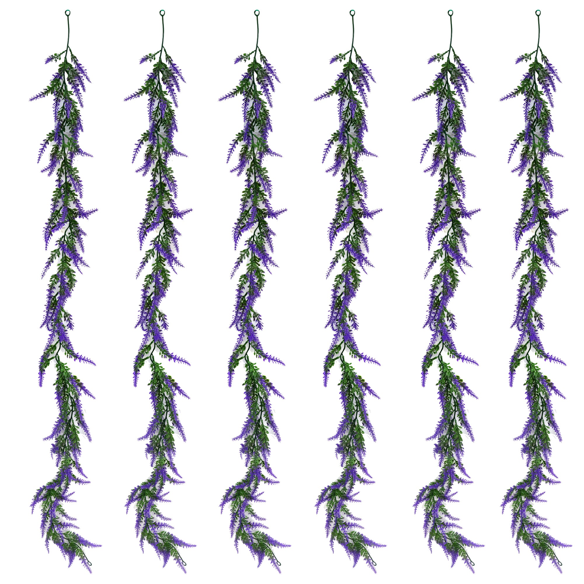 Artificial Vines (180 CM)