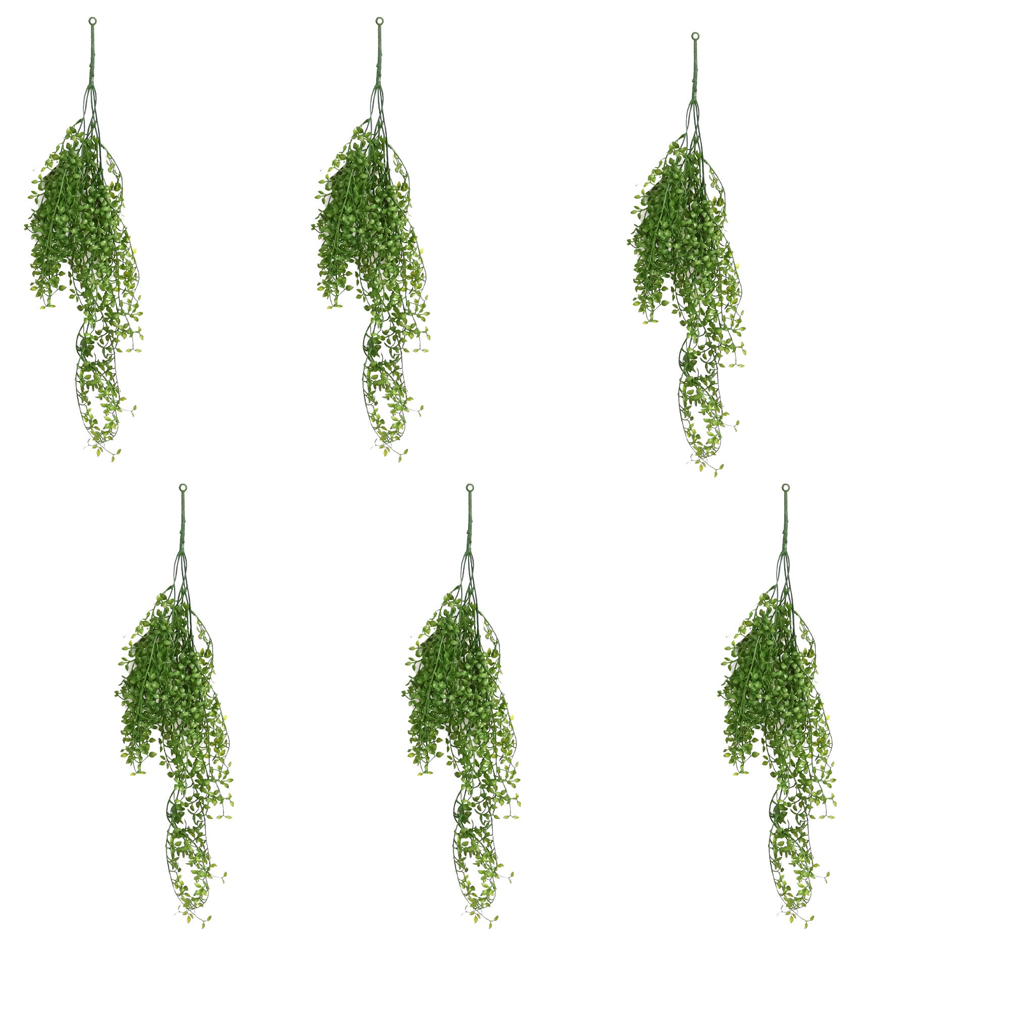 Artificial Hanging Creeper AG-11