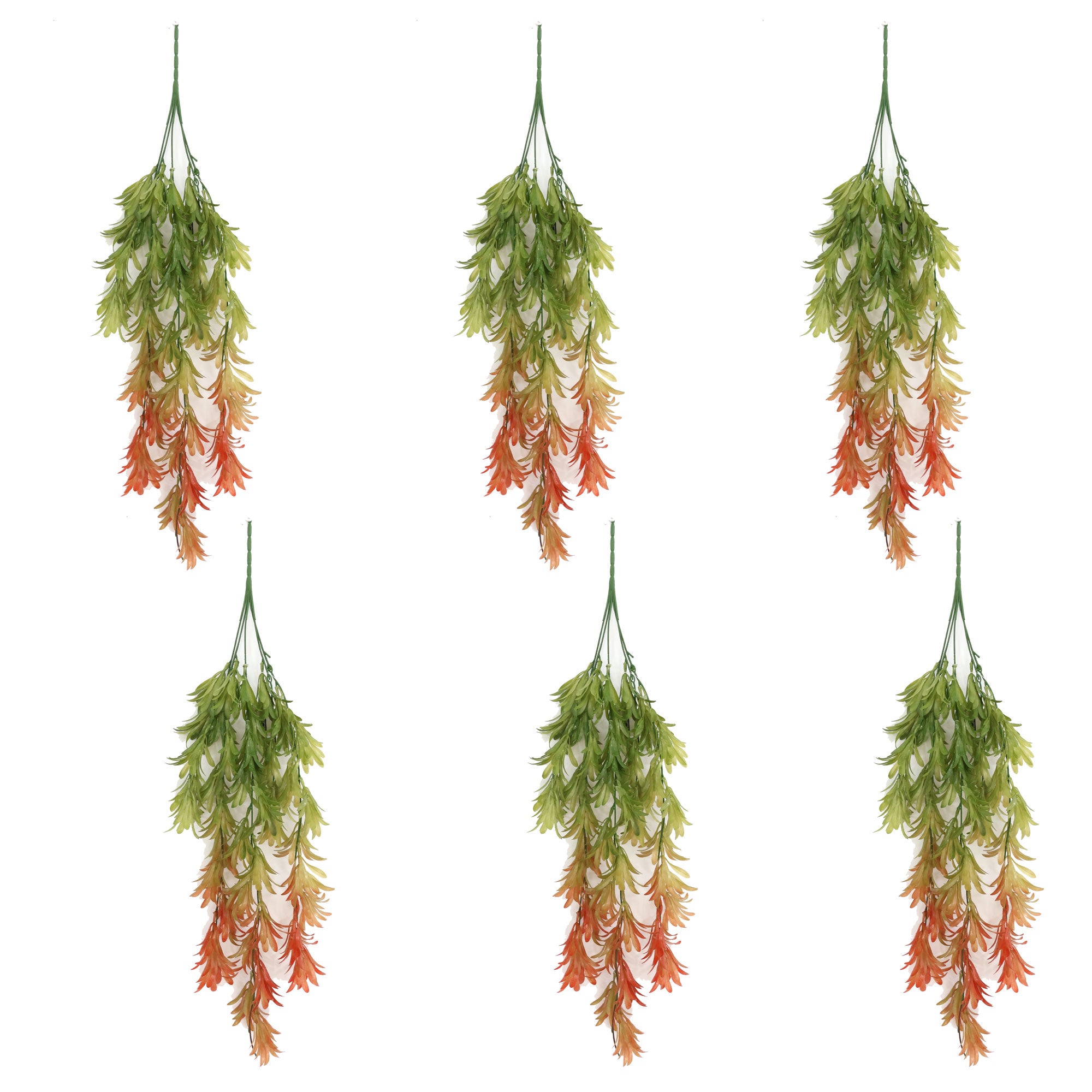 Artificial Hanging Creeper AG-7