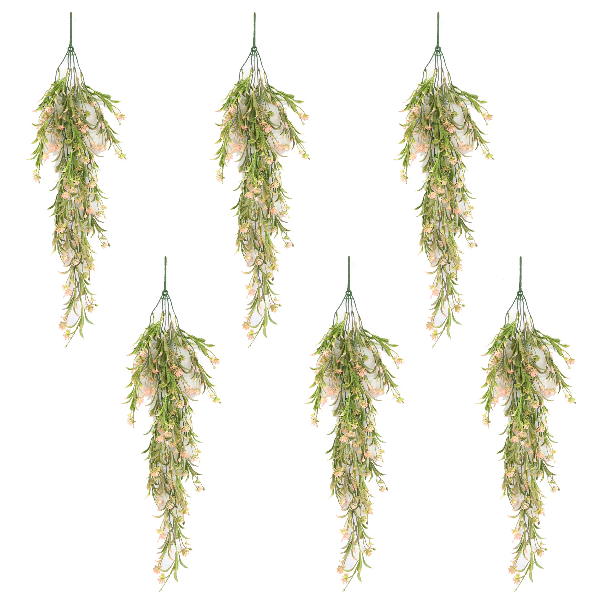 Artificial Hanging Creeper AG-9