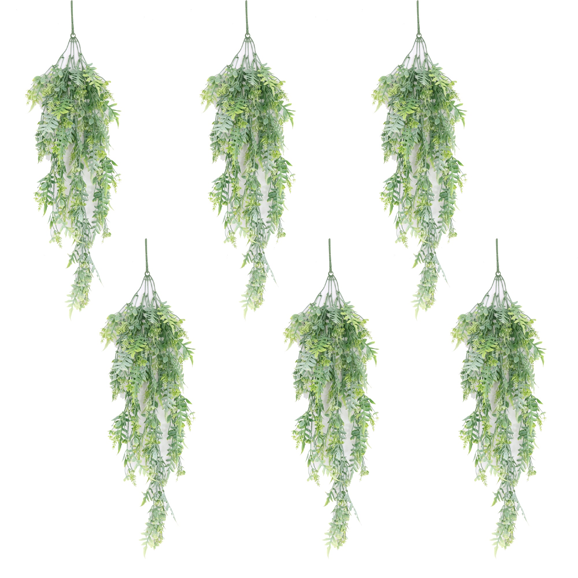 Artificial Hanging Creeper AG-10