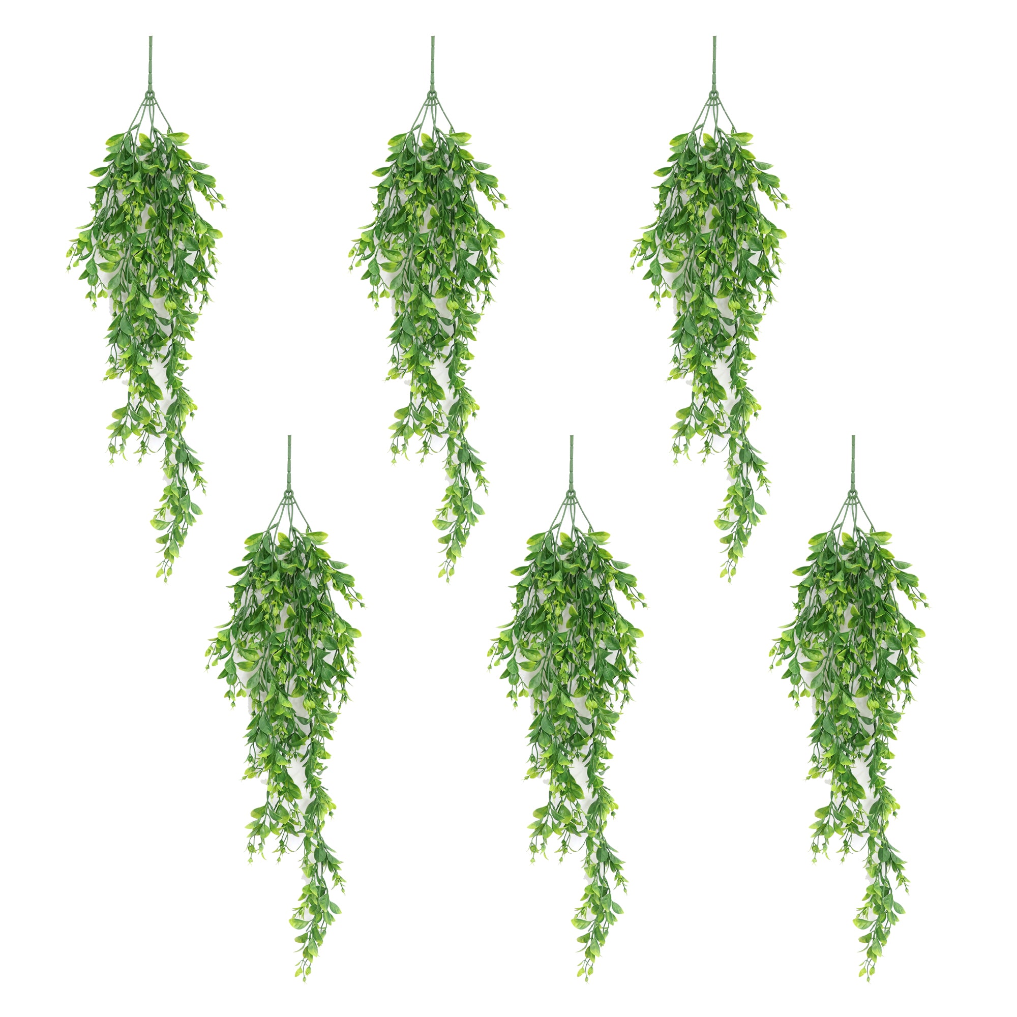 Artificial Hanging Creeper AG-3