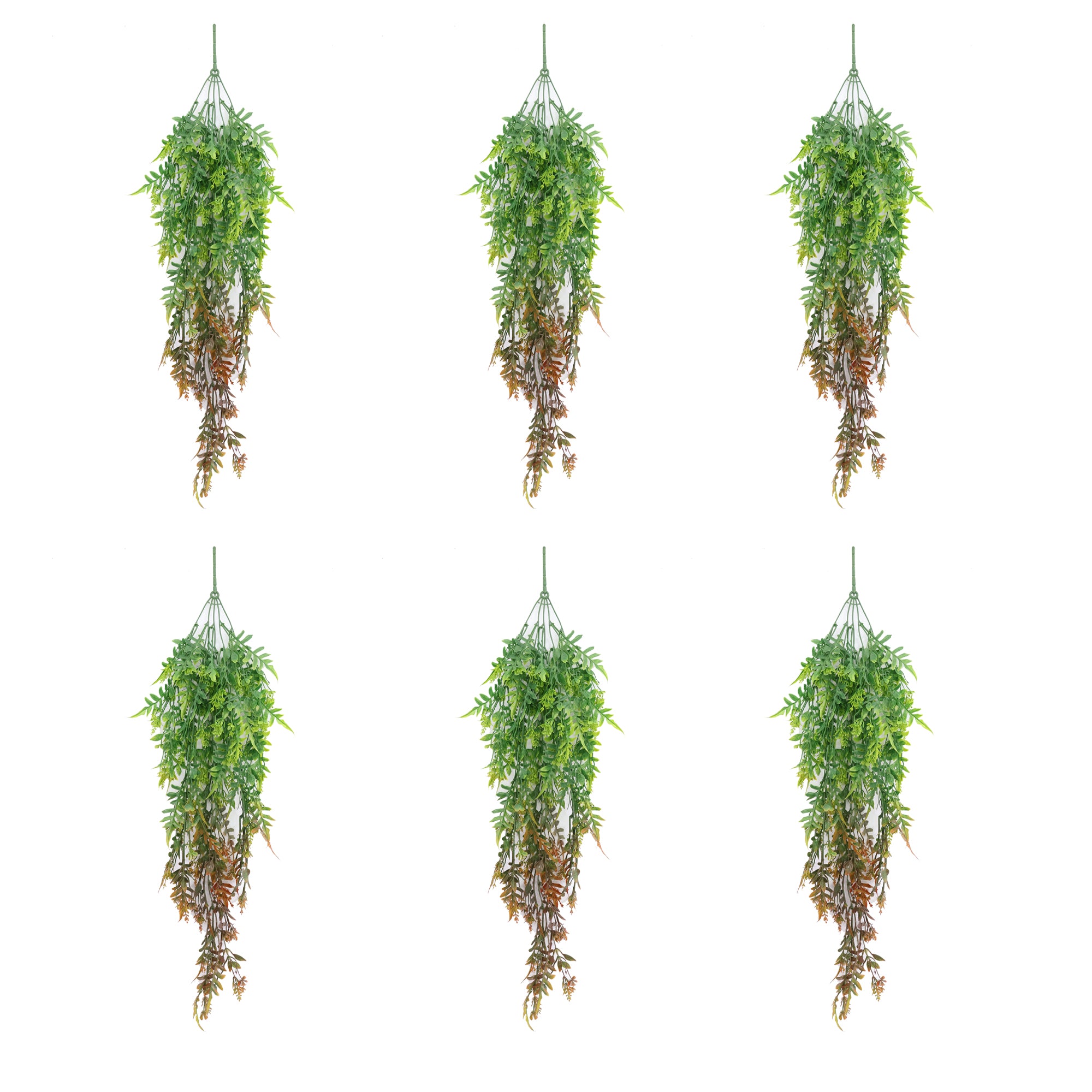 Artificial Hanging Creeper AG-10