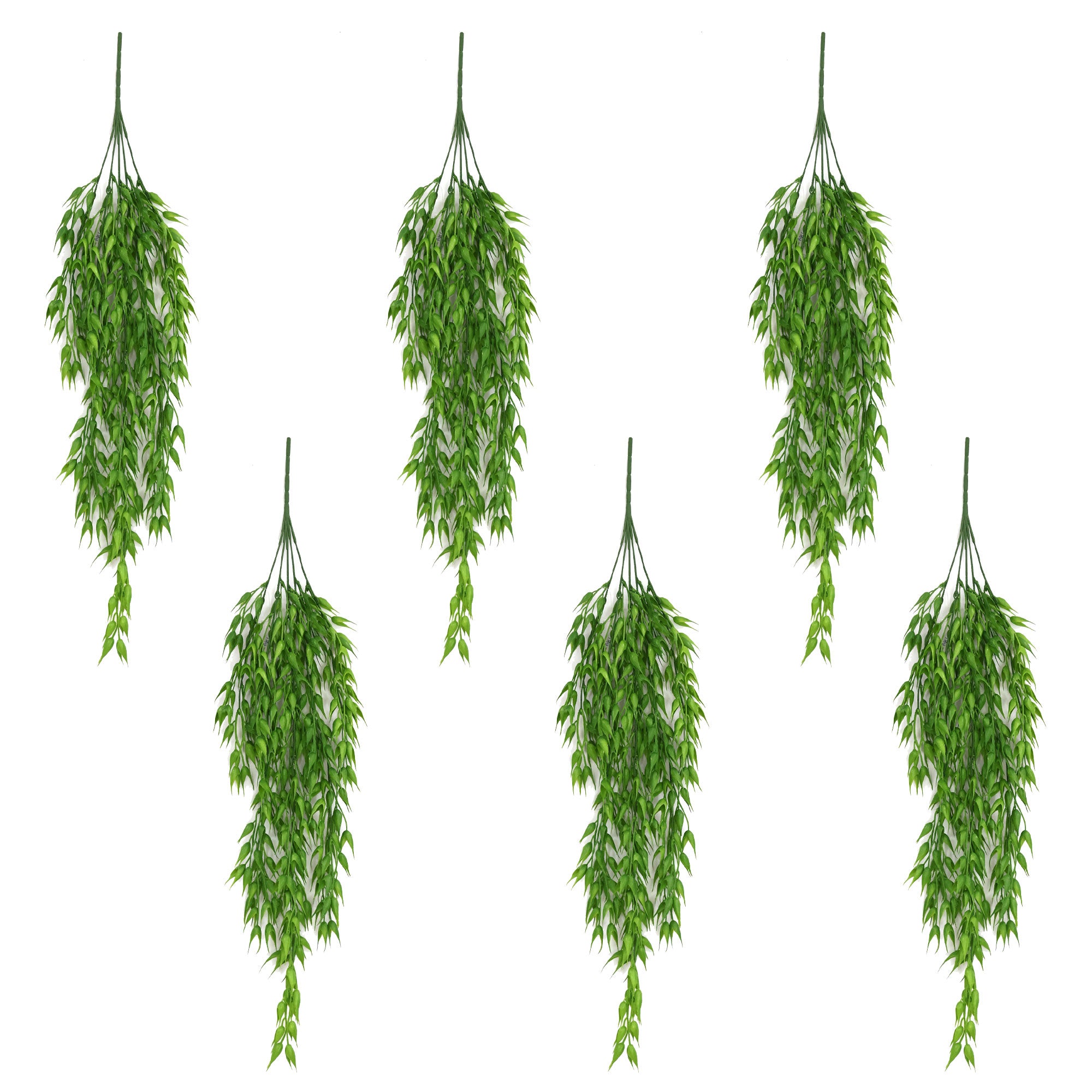 Artificial Hanging Creeper AG-12