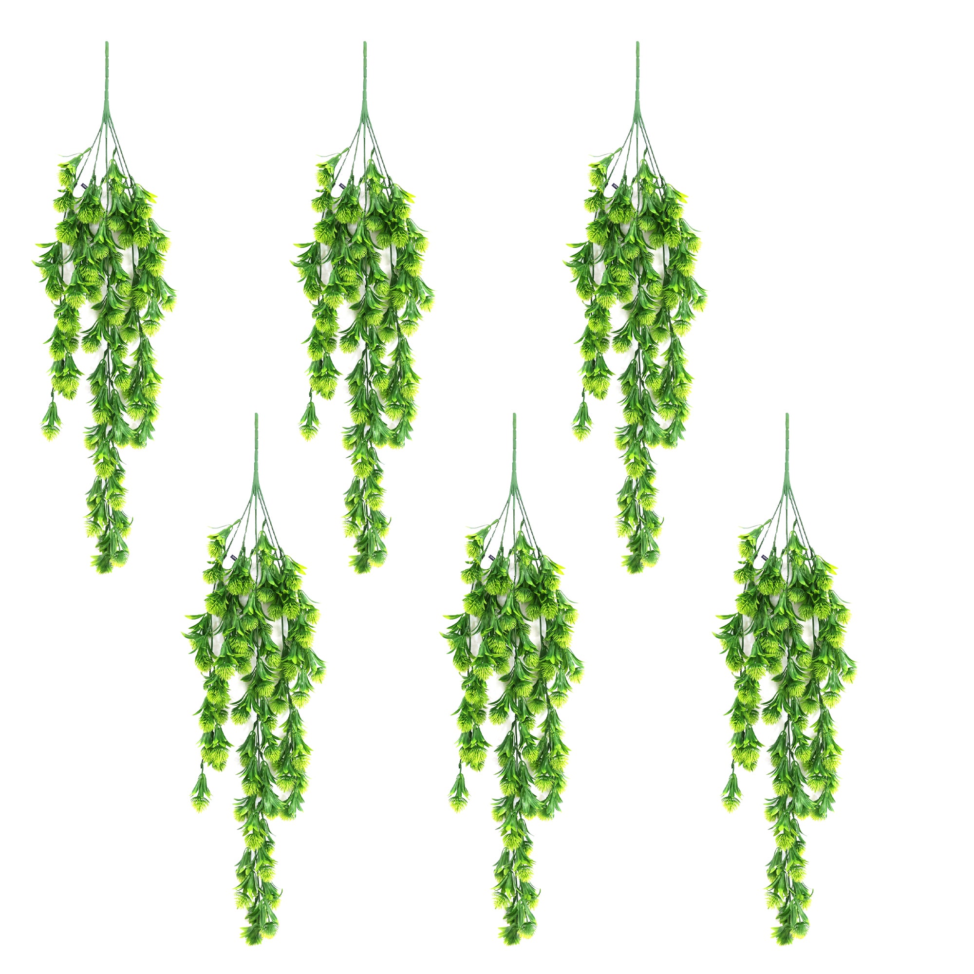 Artificial Hanging Creeper AG-1