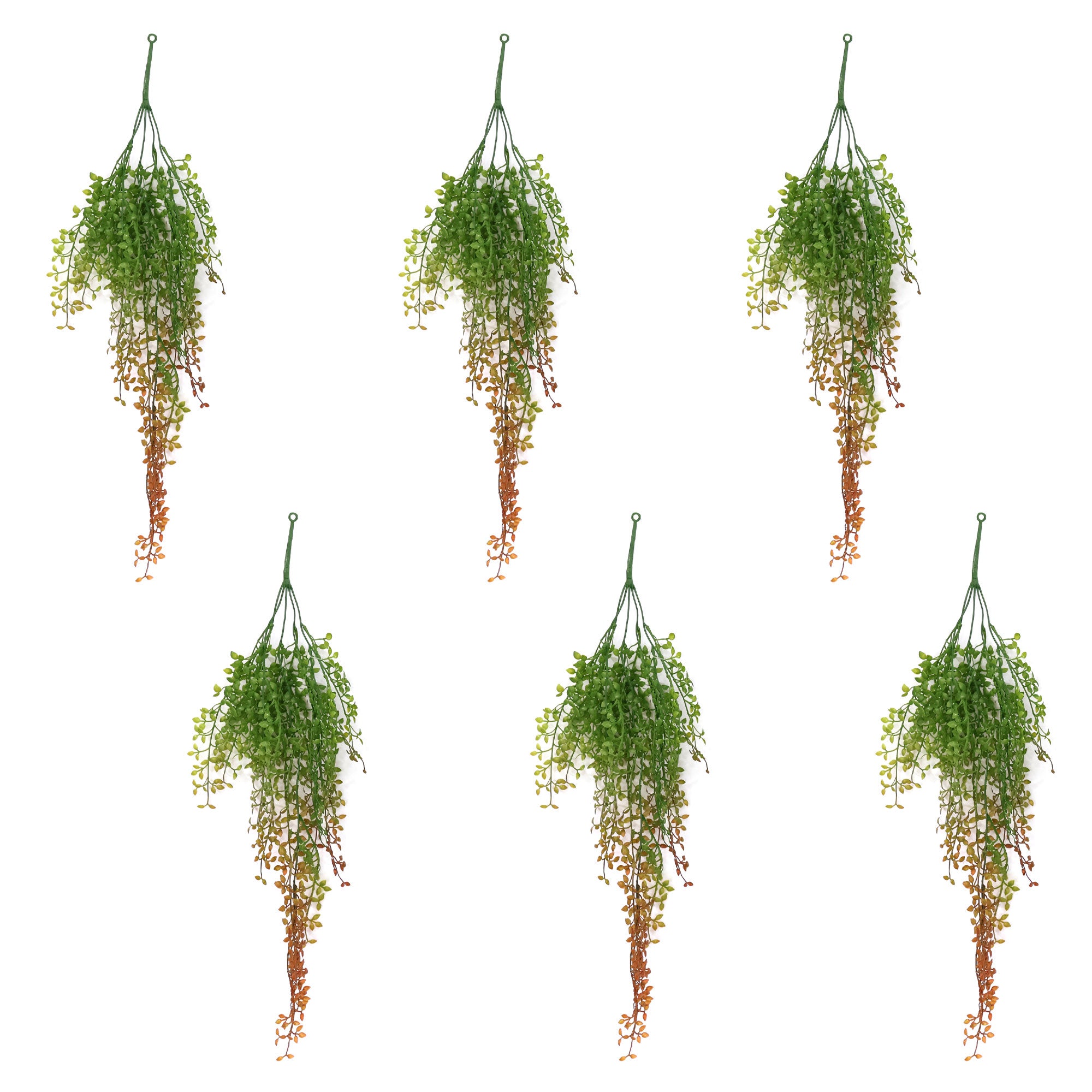 Artificial Hanging Creeper AG-11