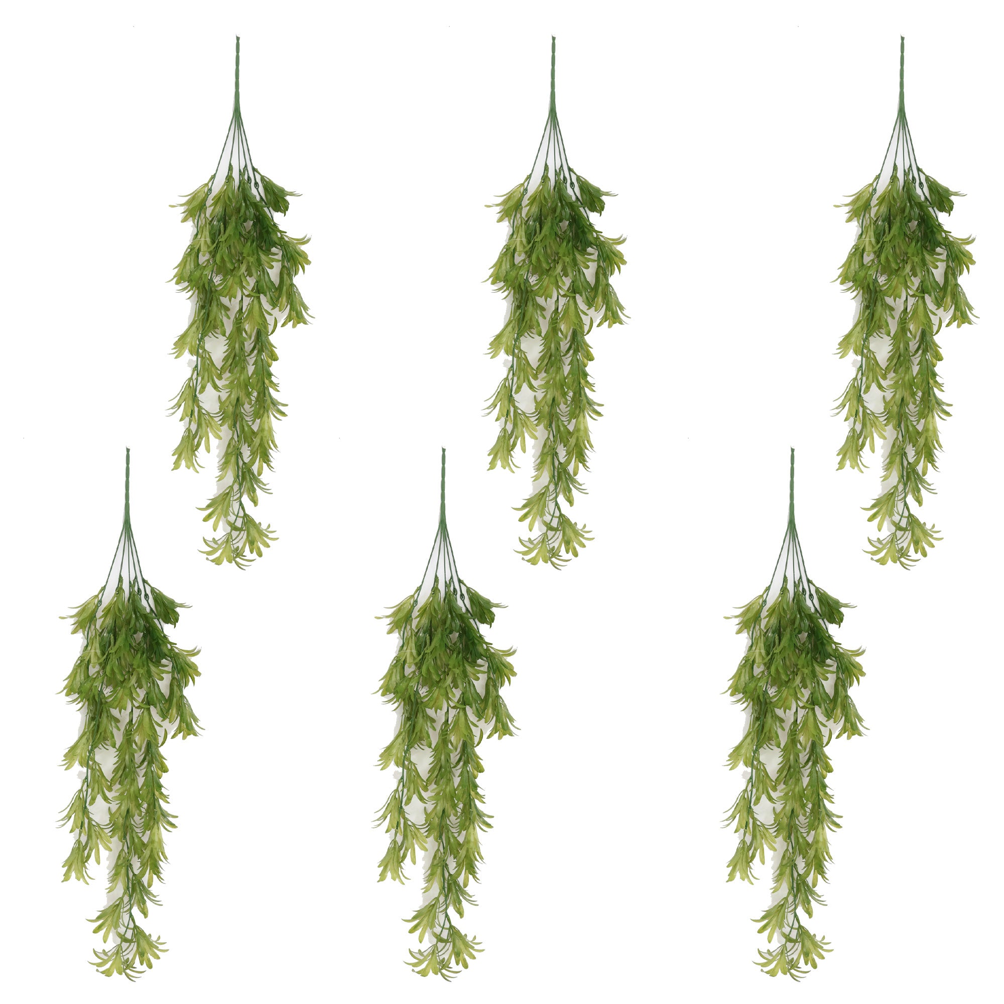 Artificial Hanging Creeper AG-7