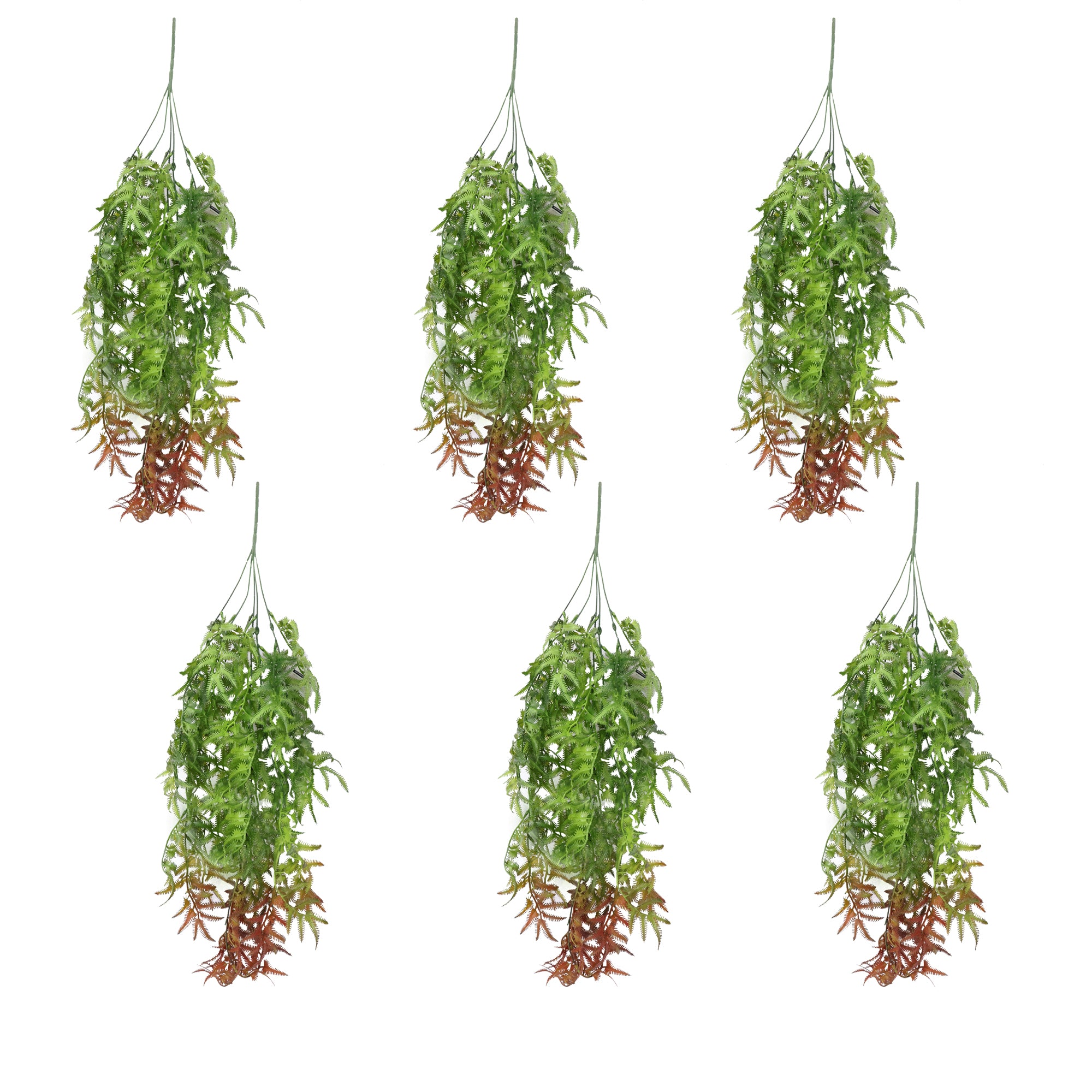 Artificial Hanging Creeper AG-4