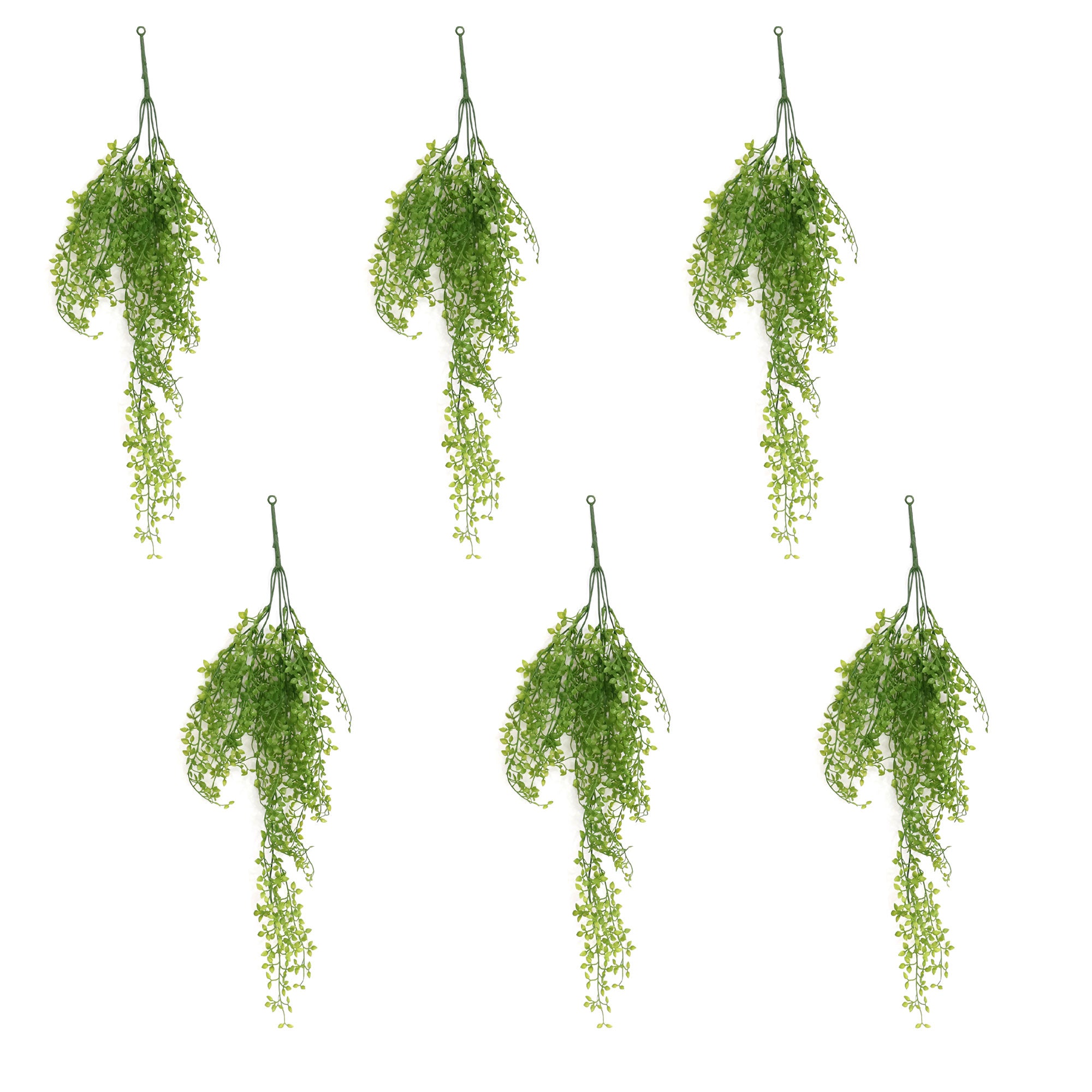 Artificial Hanging Creeper AG-11