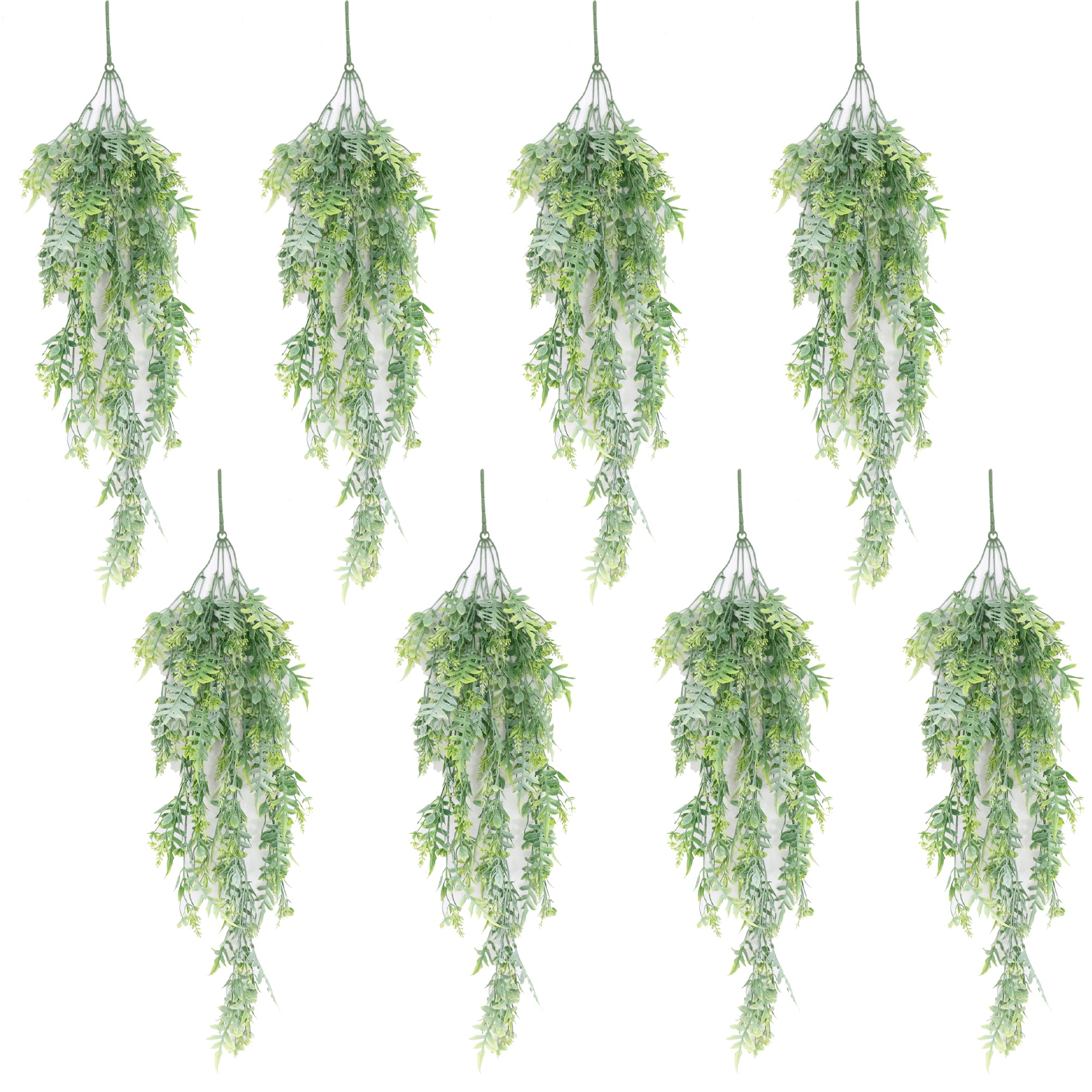 Artificial Hanging Creeper AG-10