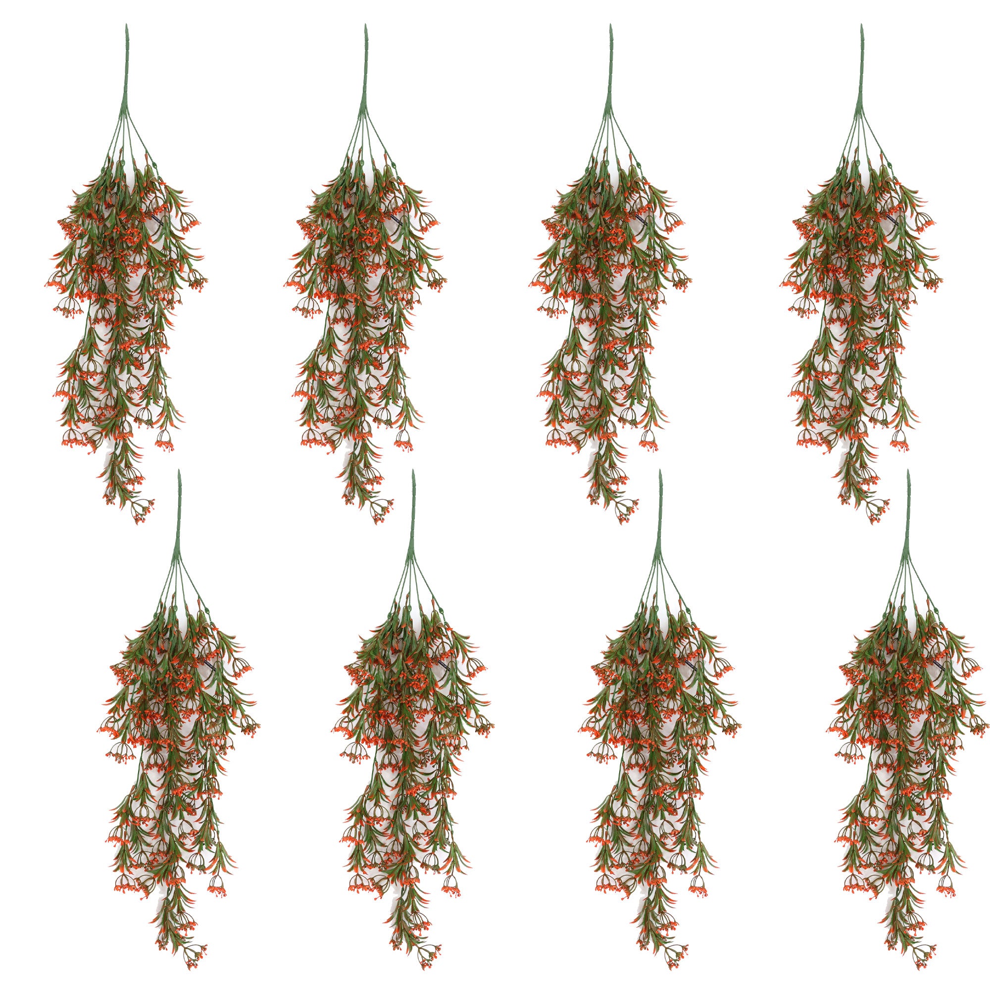 Artificial Hanging Creeper AG-6