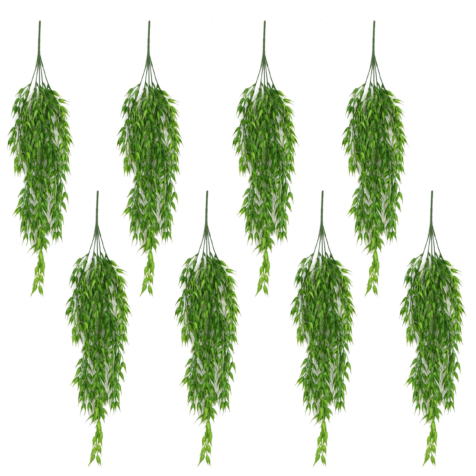 Artificial Hanging Creeper AG-12