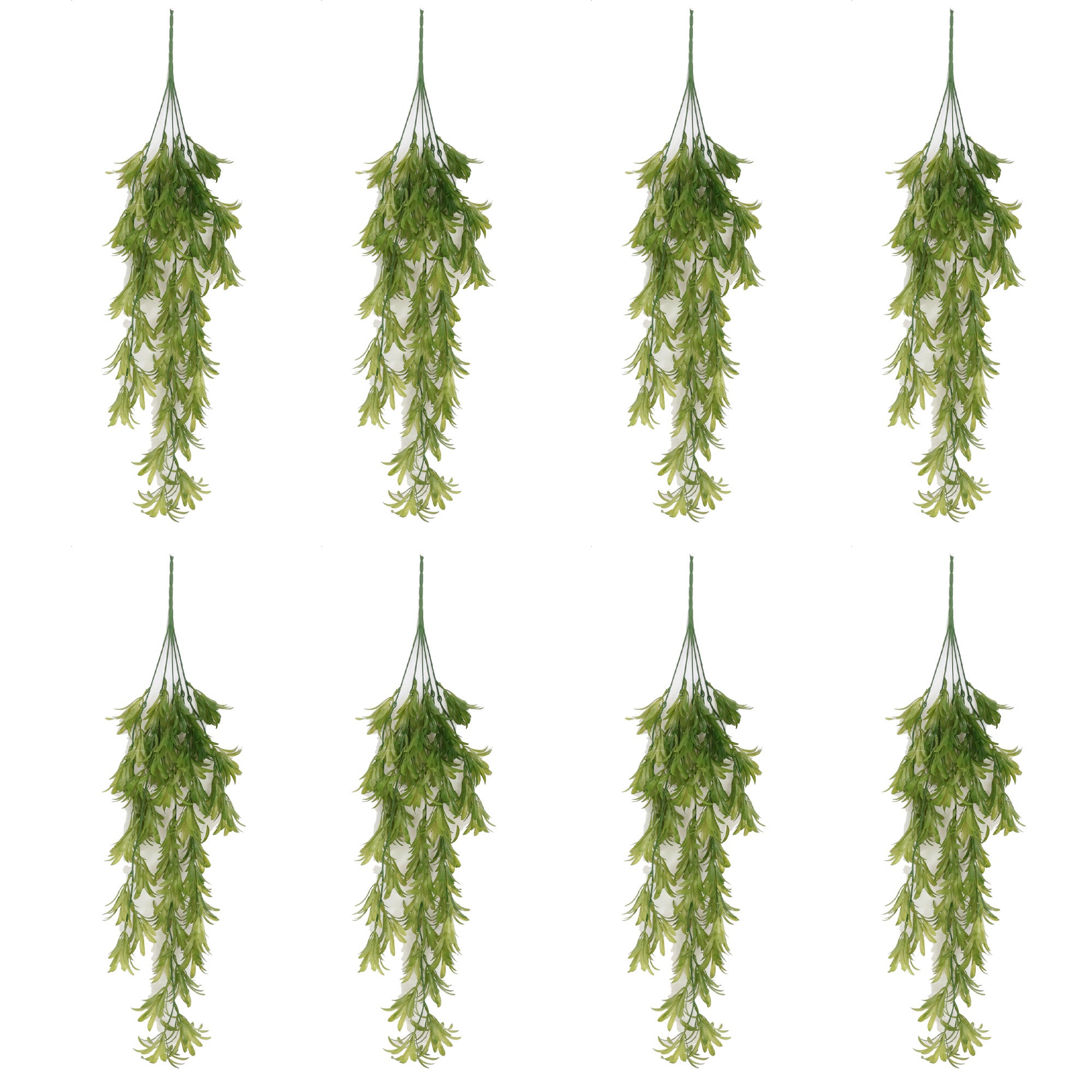 Artificial Hanging Creeper AG-7