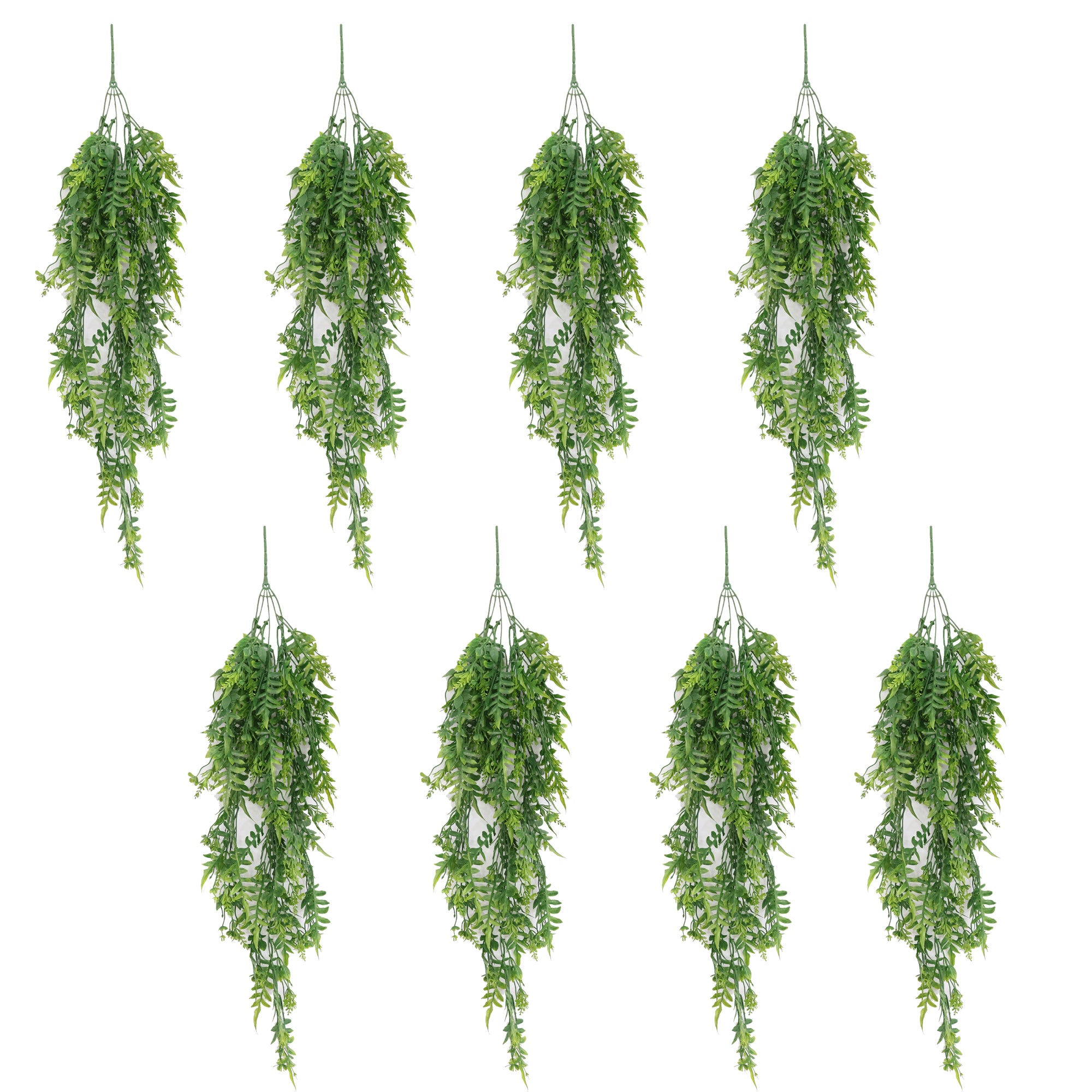 Artificial Hanging Creeper AG-10