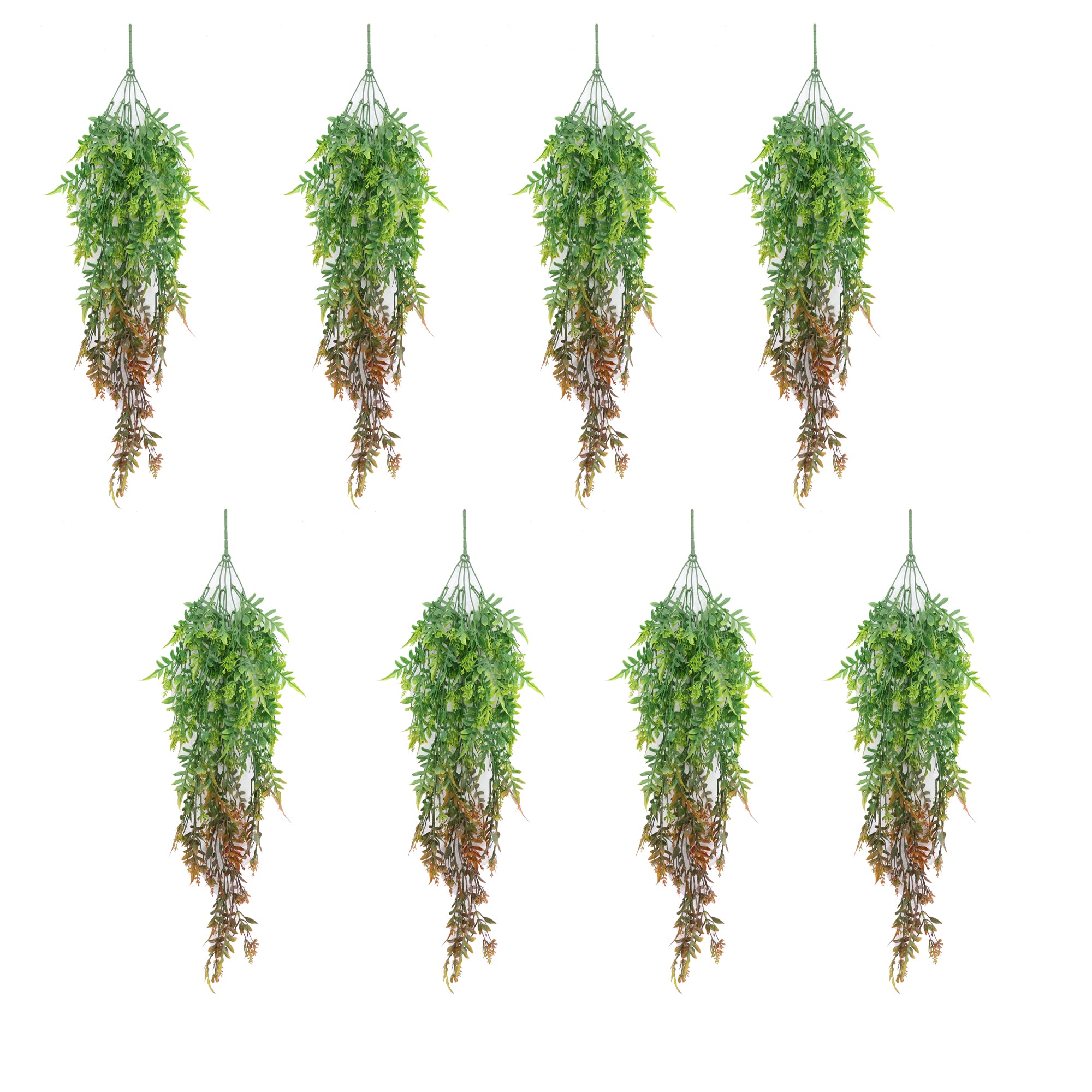 Artificial Hanging Creeper AG-10