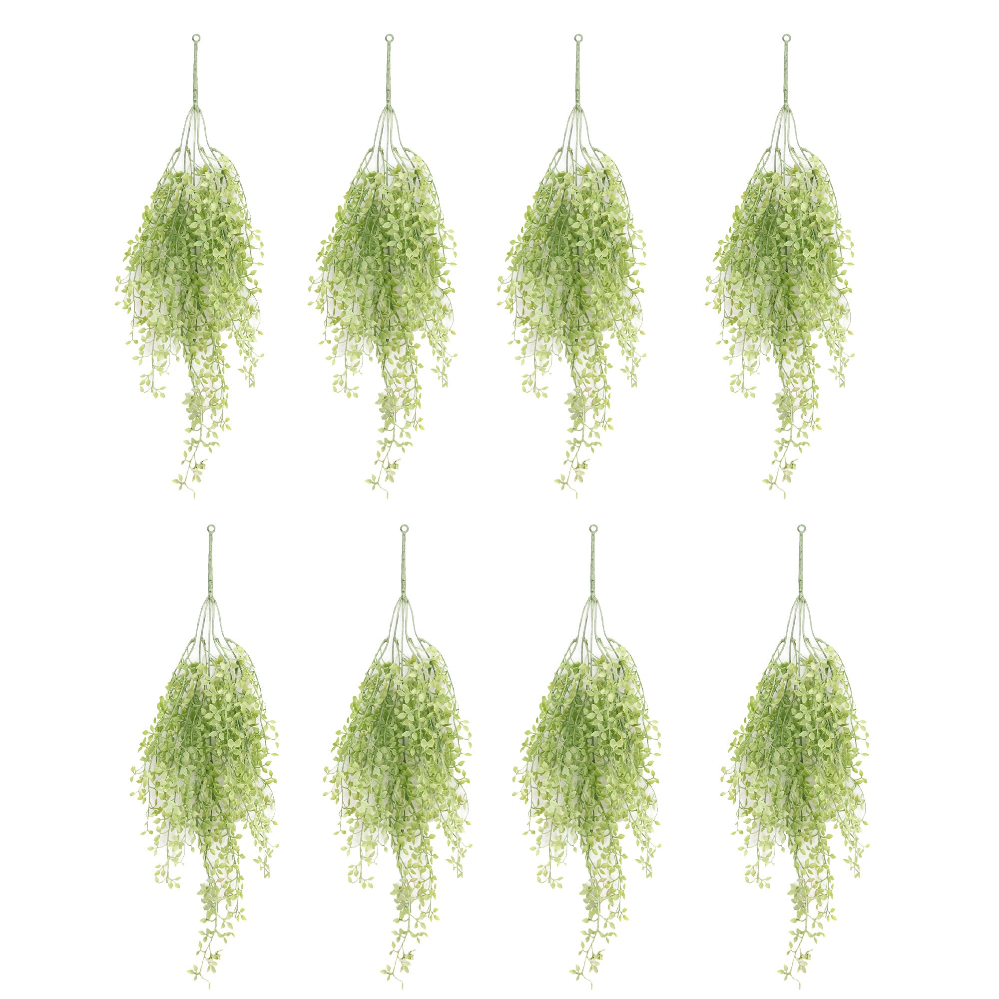 Artificial Hanging Creeper AG-11