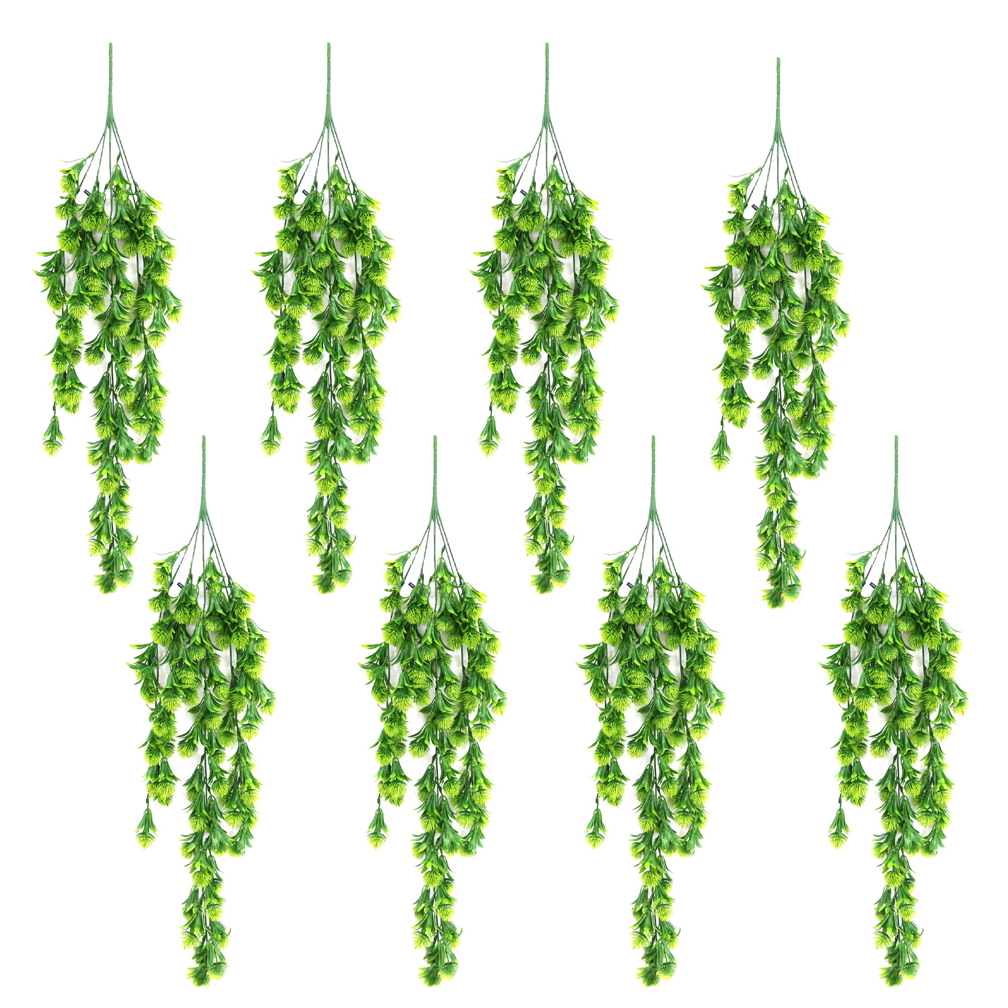 Artificial Hanging Creeper AG-1