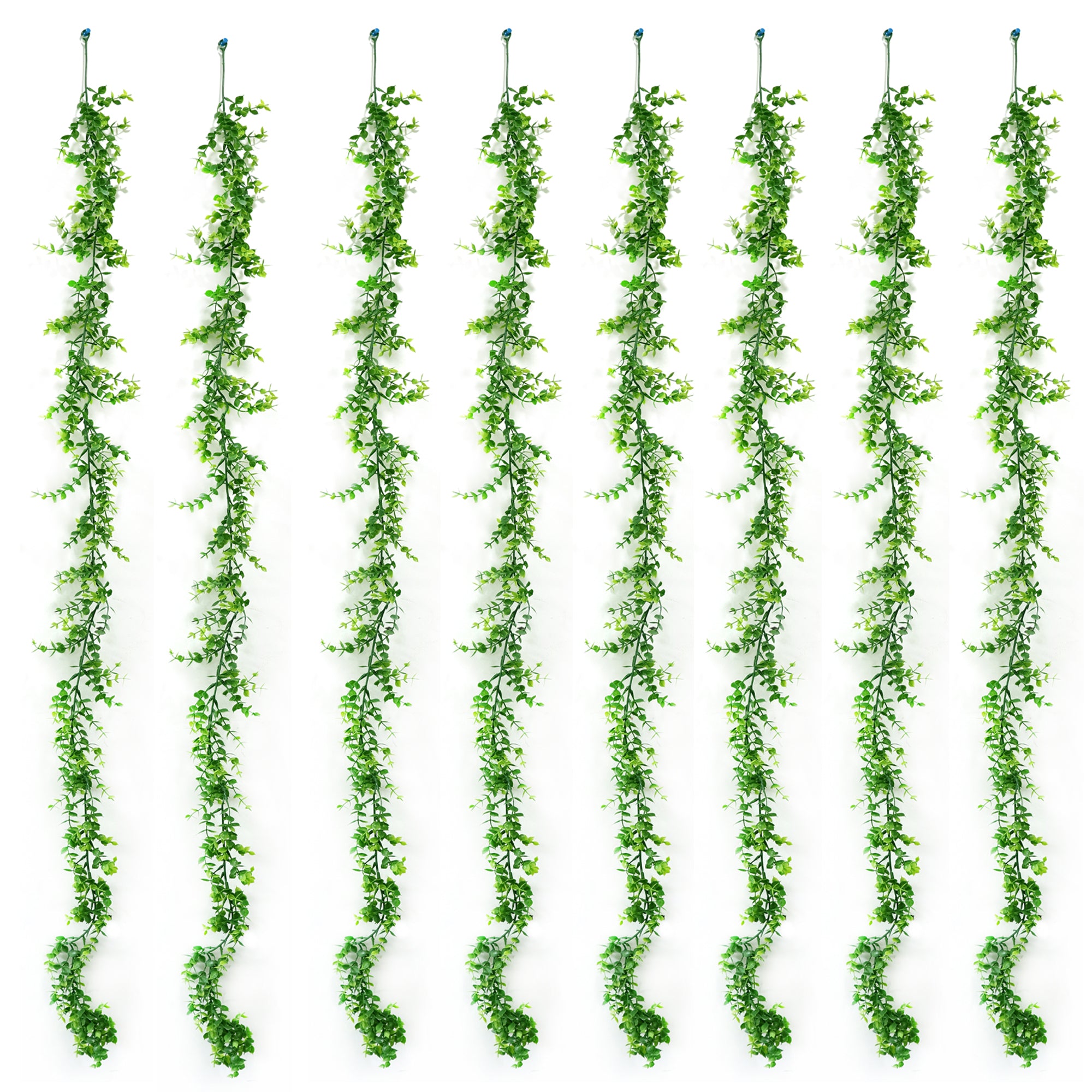 Artificial Vines (180 CM)