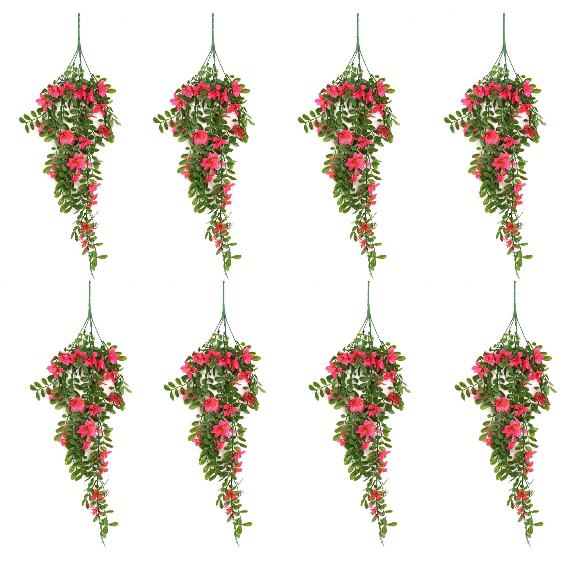 Artificial Hanging Creeper (75 CM) AG-8