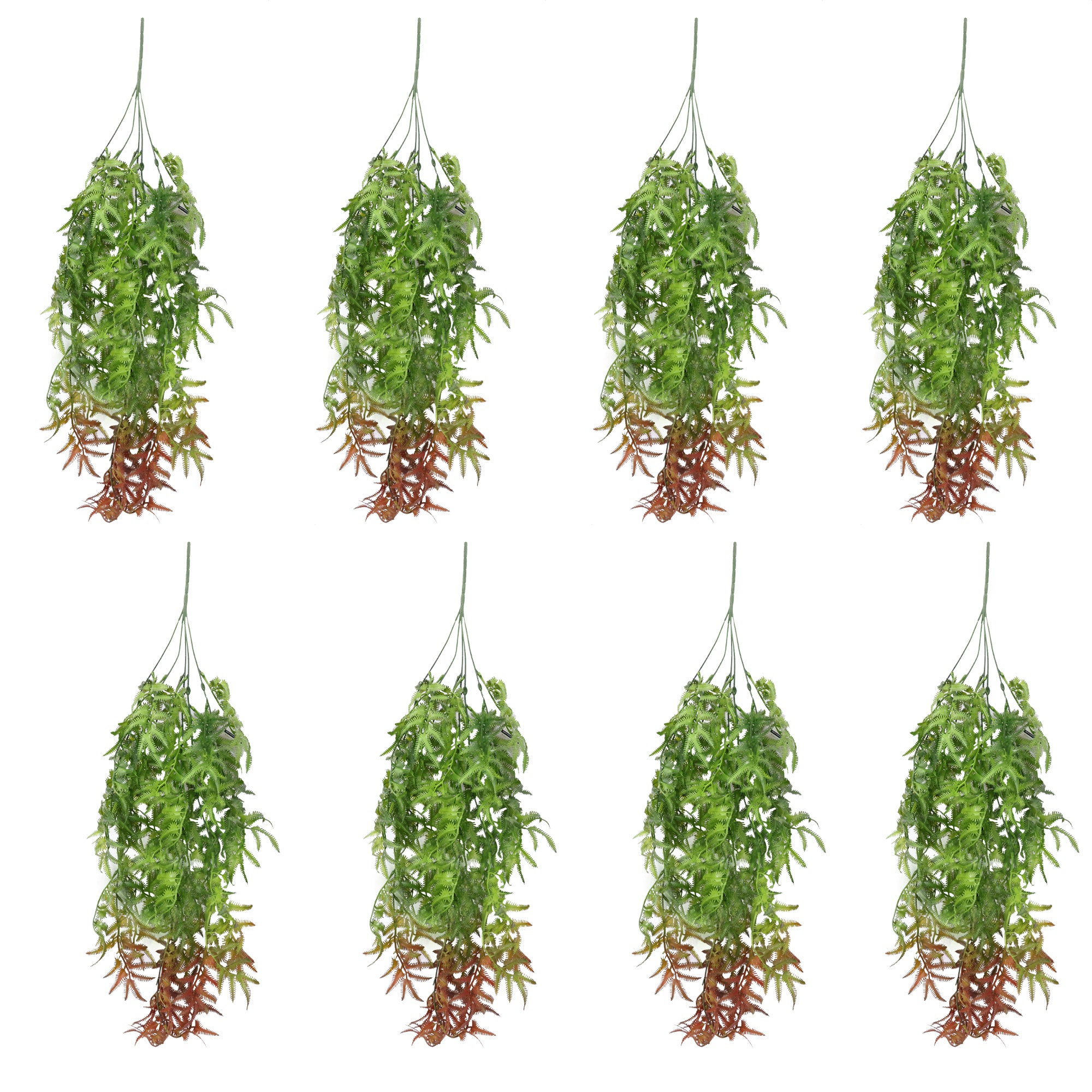 Artificial Hanging Creeper AG-4